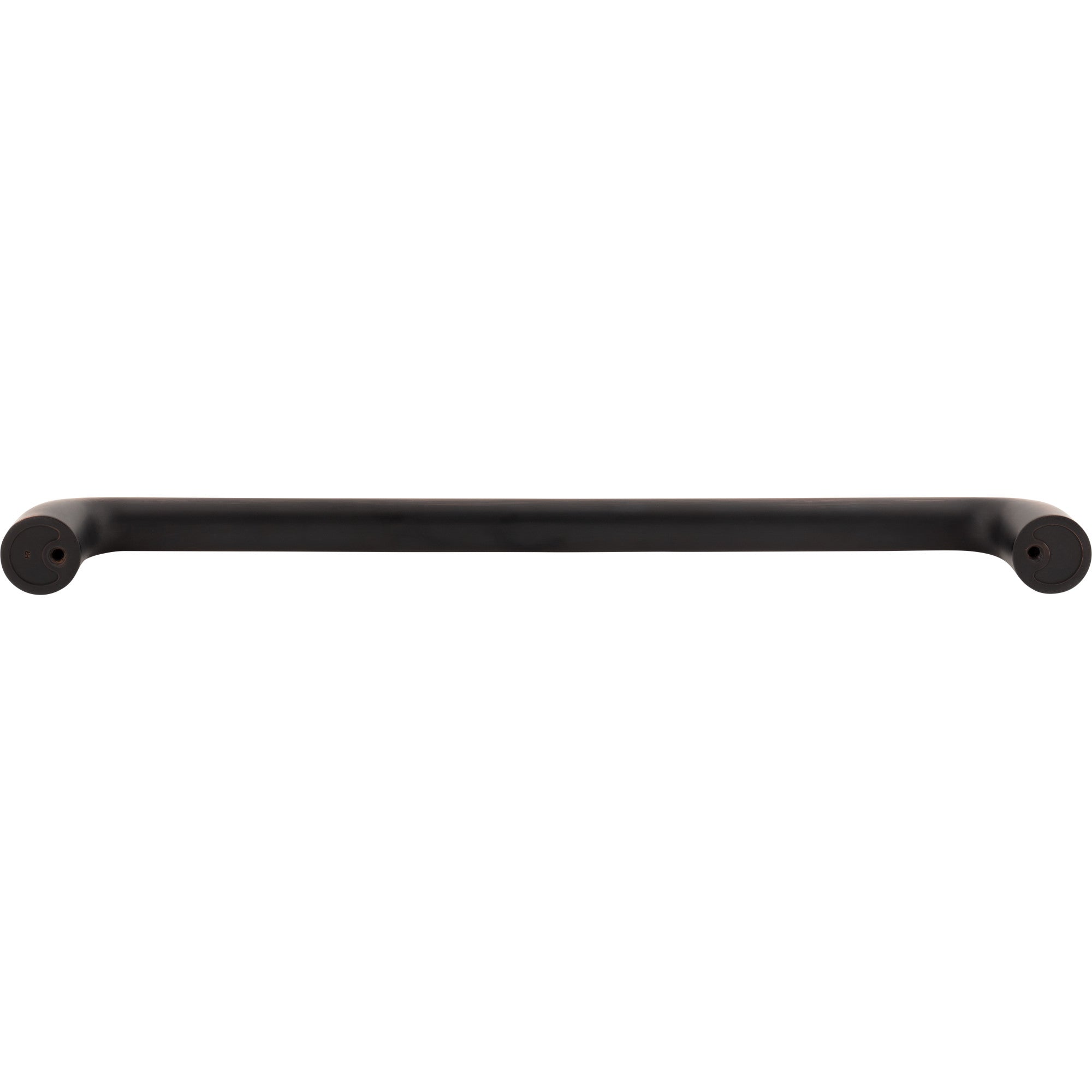 Loxley Appliance Pull