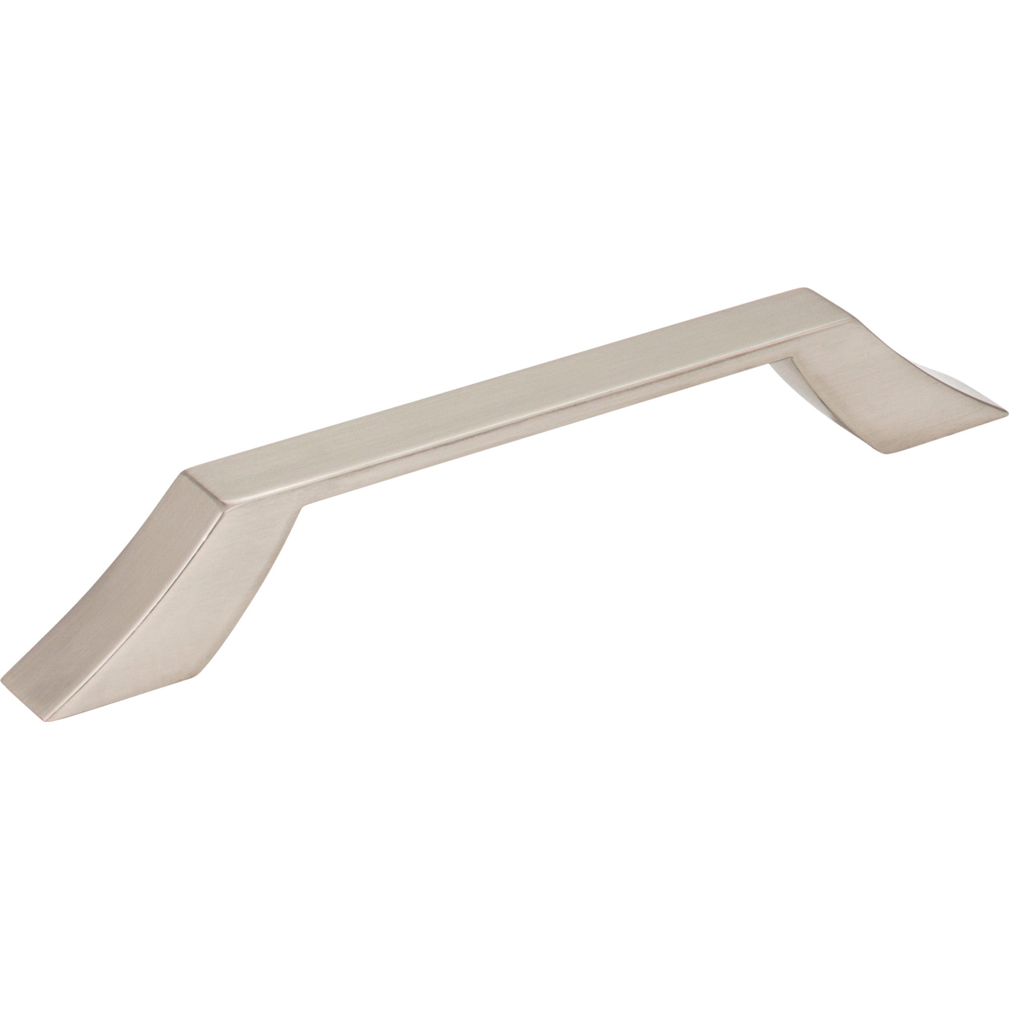 Royce 128 mm Center-to-Center Bar Pull