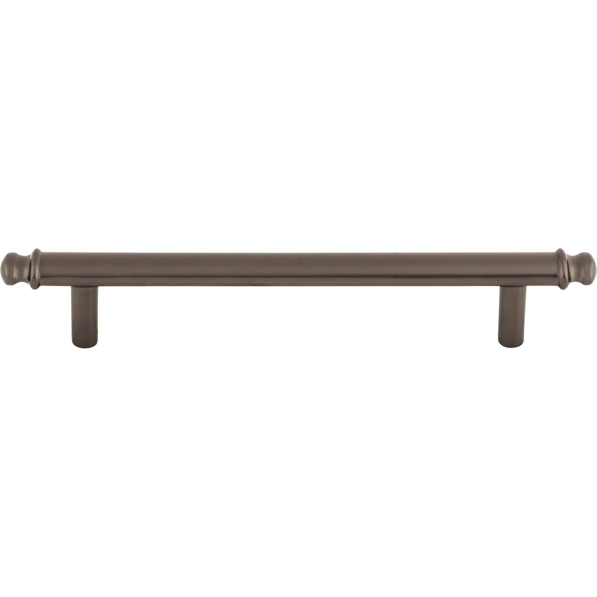 Julian Bar Pull - Ash Gray