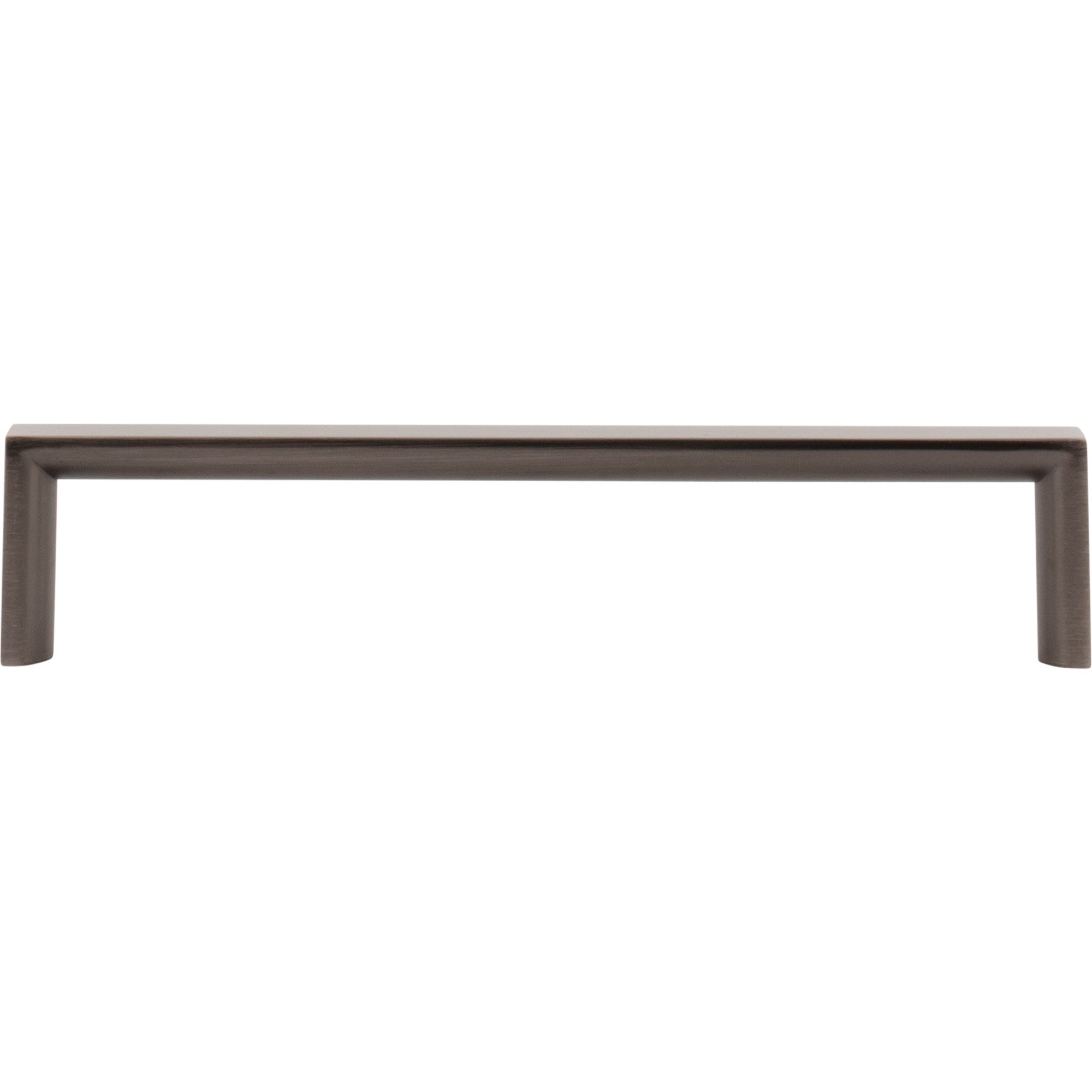 Walker 2 128 mm Center-to-Center Bar Pull