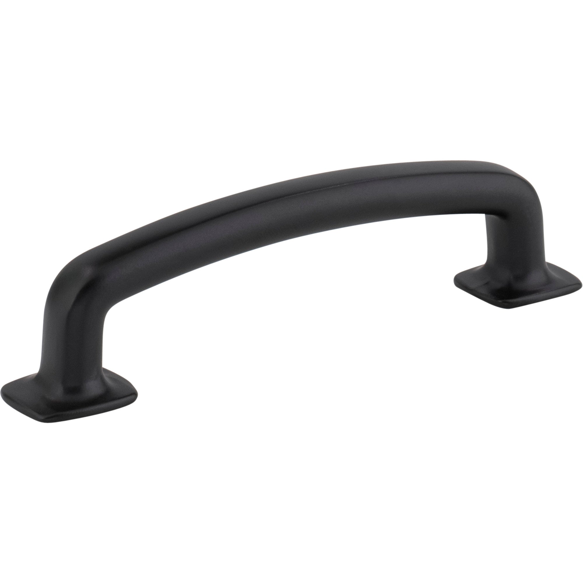Belcastel 96 mm Center-to-Center Bar Pull
