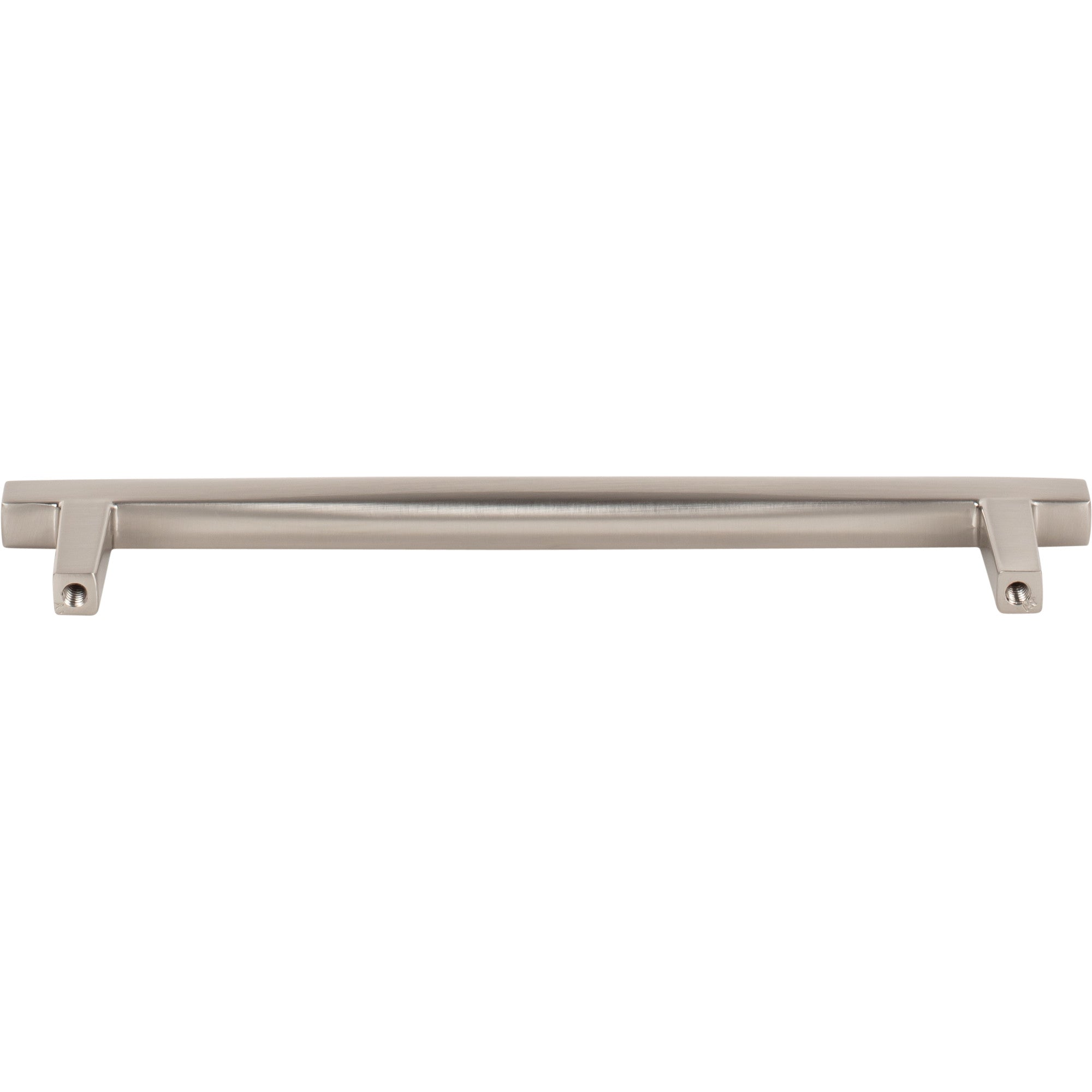Whitlock Bar Pull