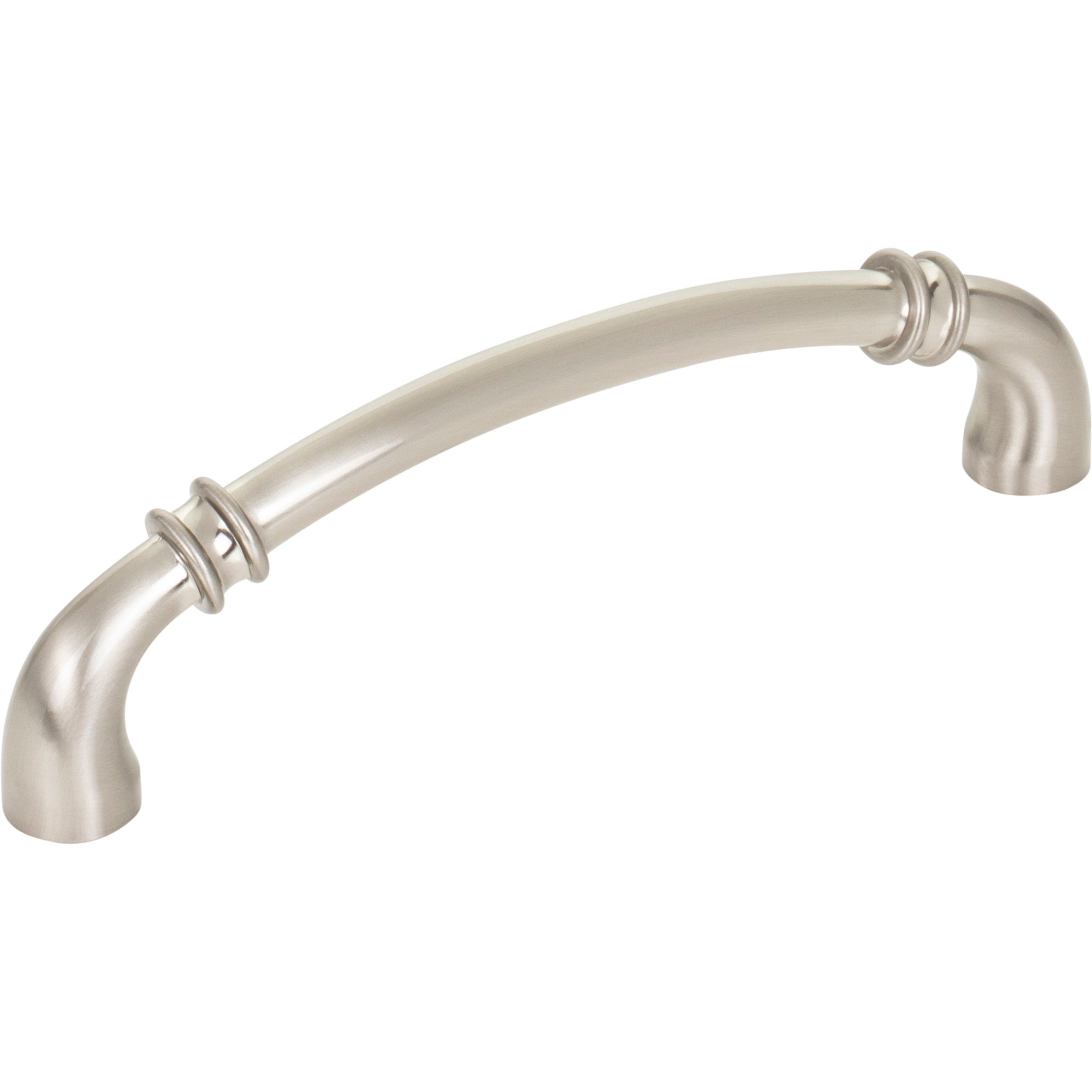 Marie 128 mm Center-to-Center Bar Pull