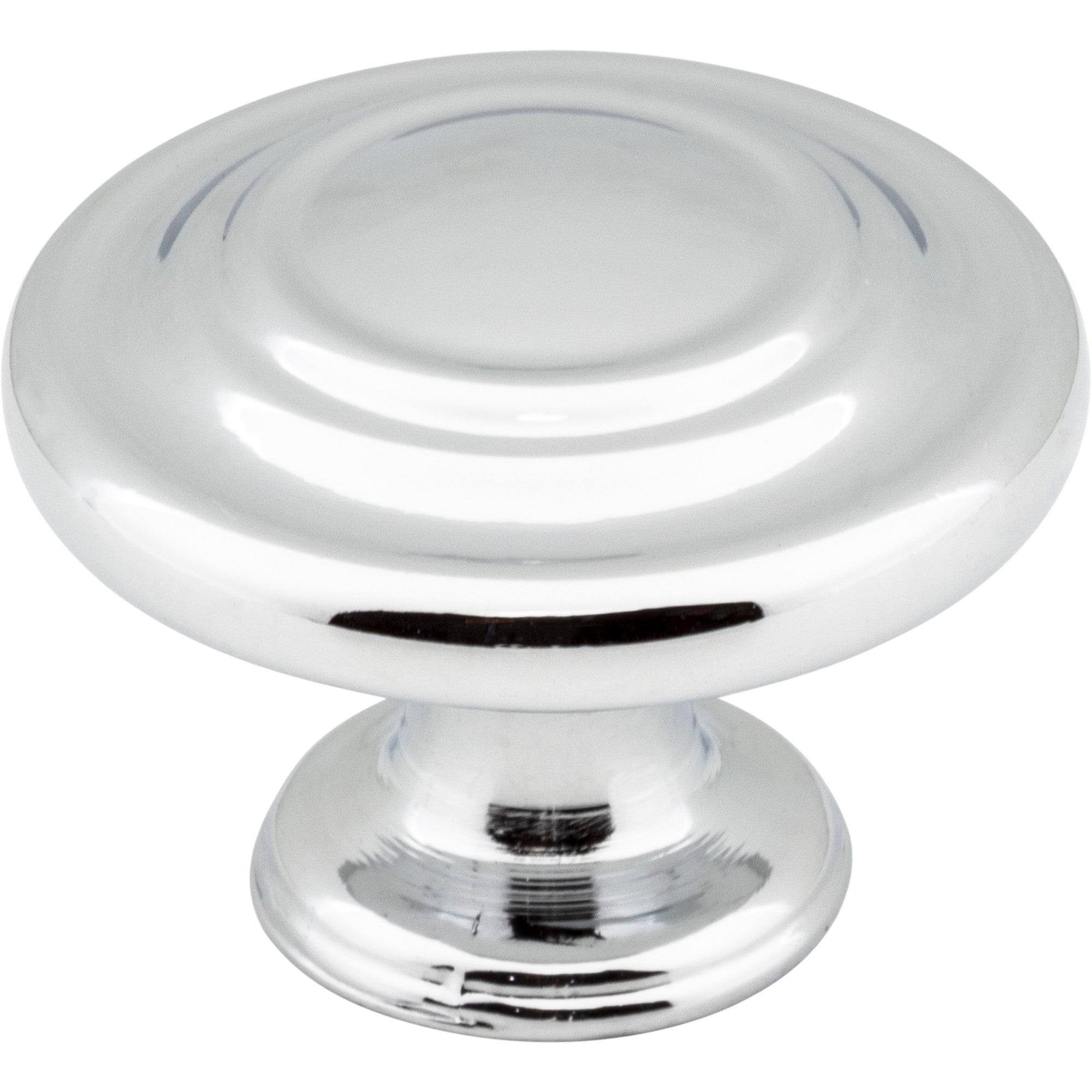 Arcadia Mushroom Knob
