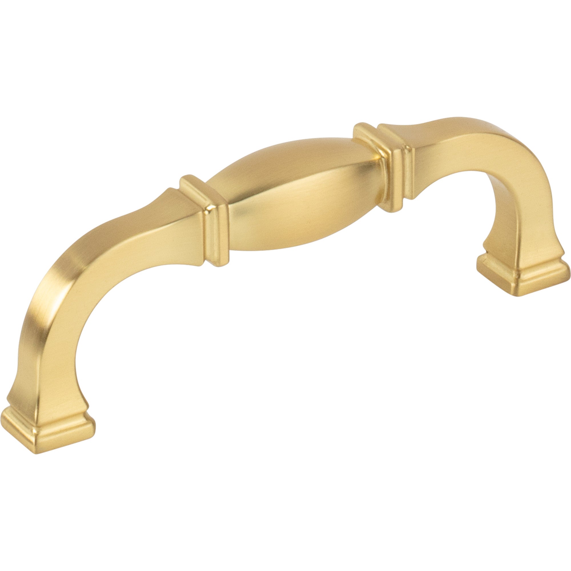 Audrey Bar Pull
