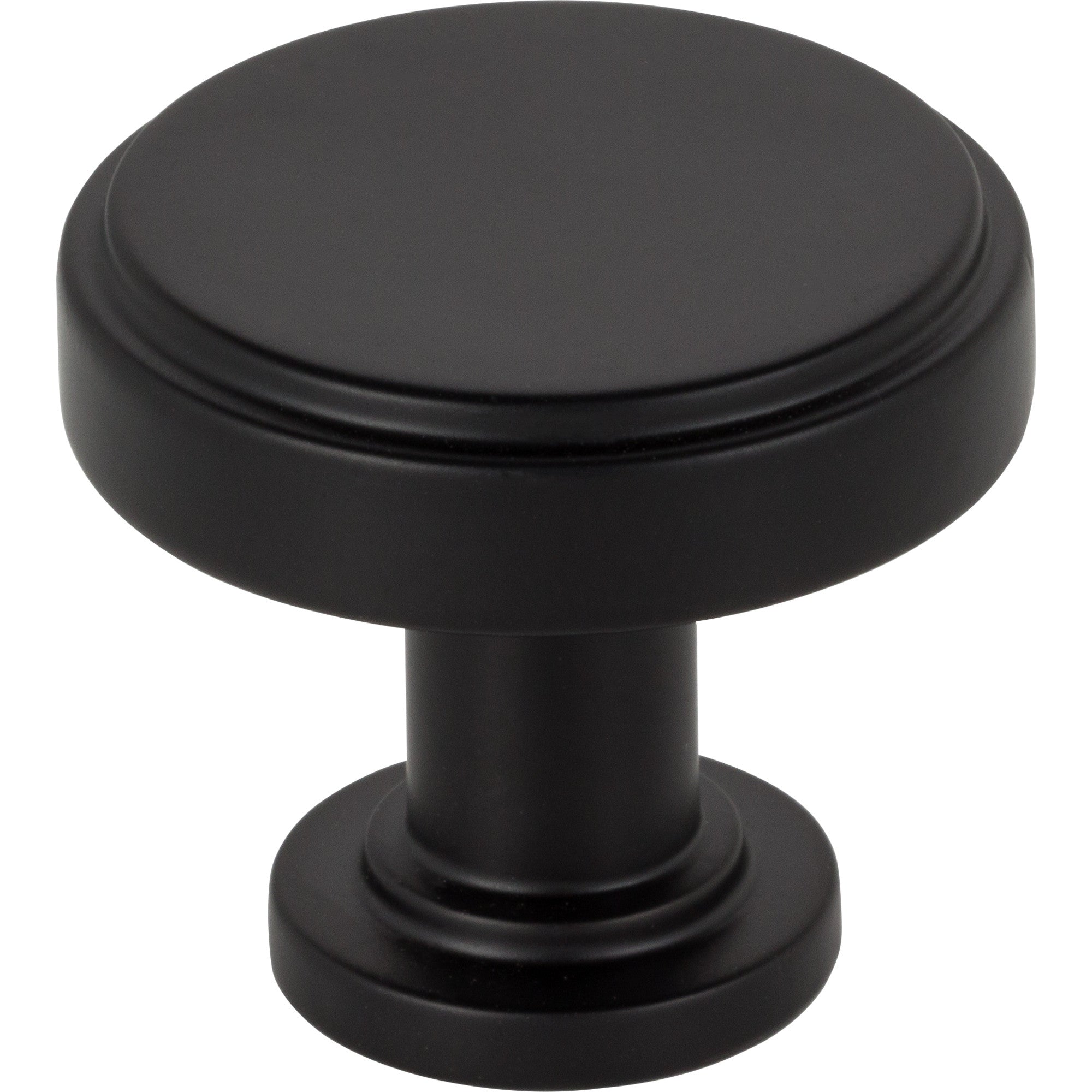 Richard Round Knob