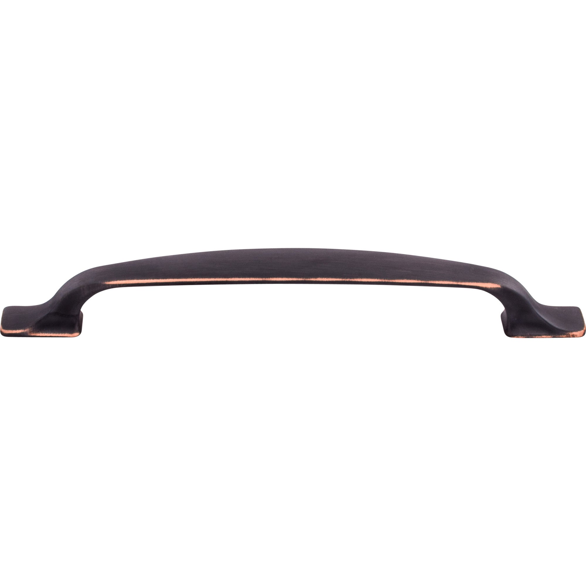 Torbay Bar Pull - Umbrio