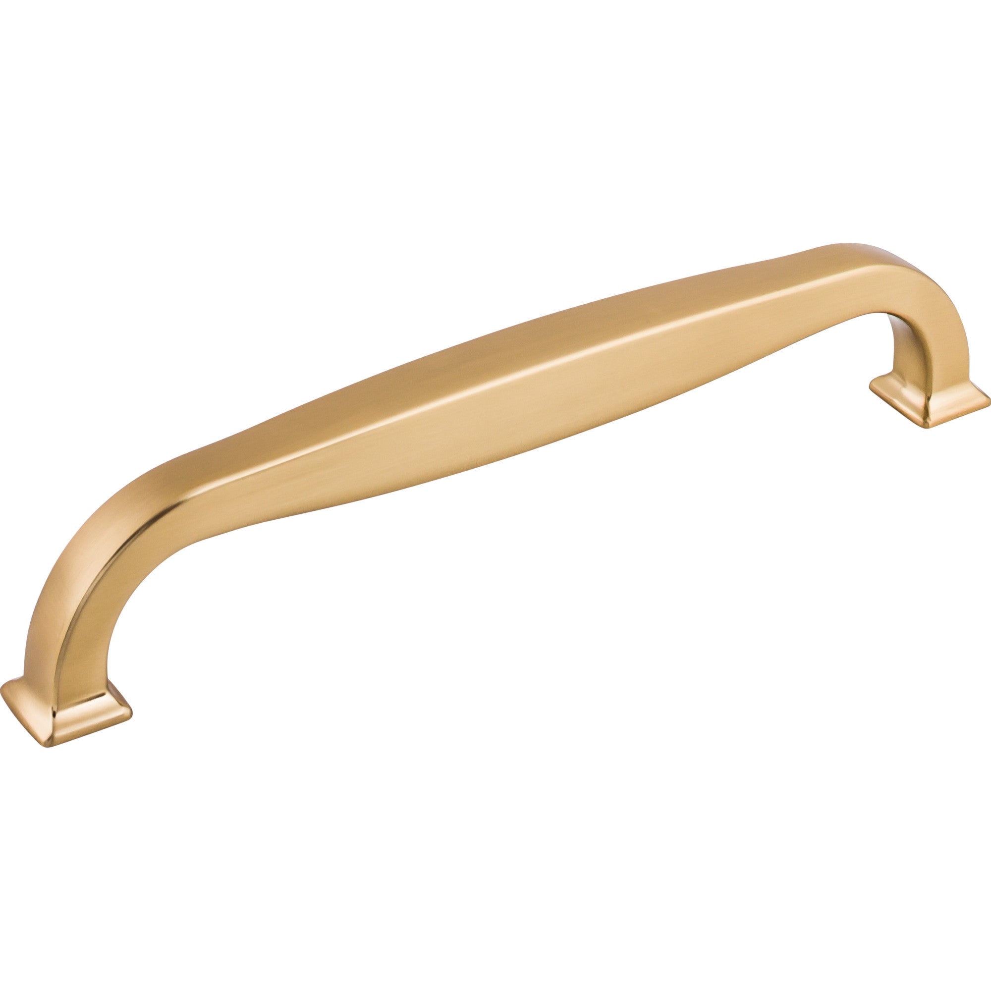Contour Appliance Pull