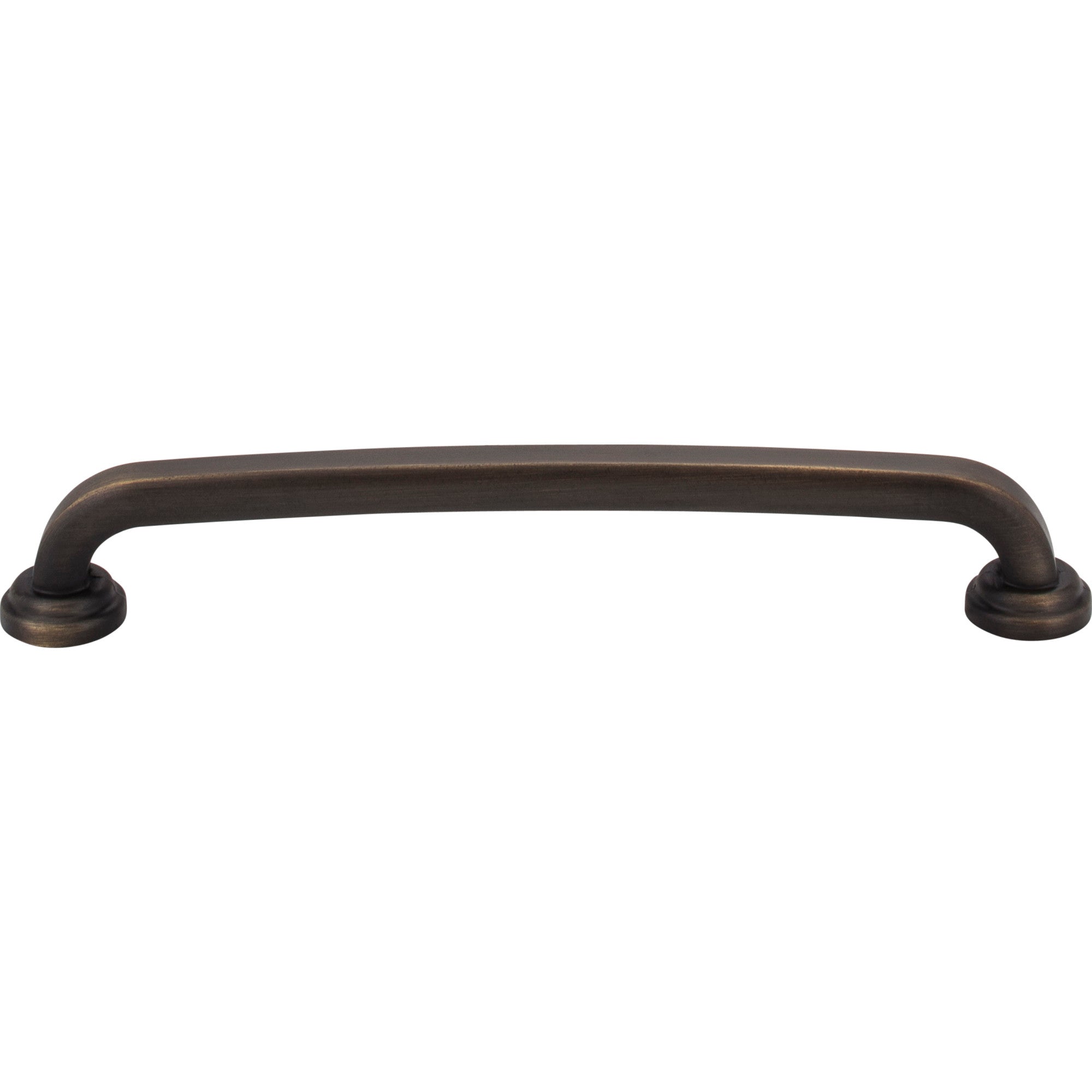 Bremen 1 Bar Pull
