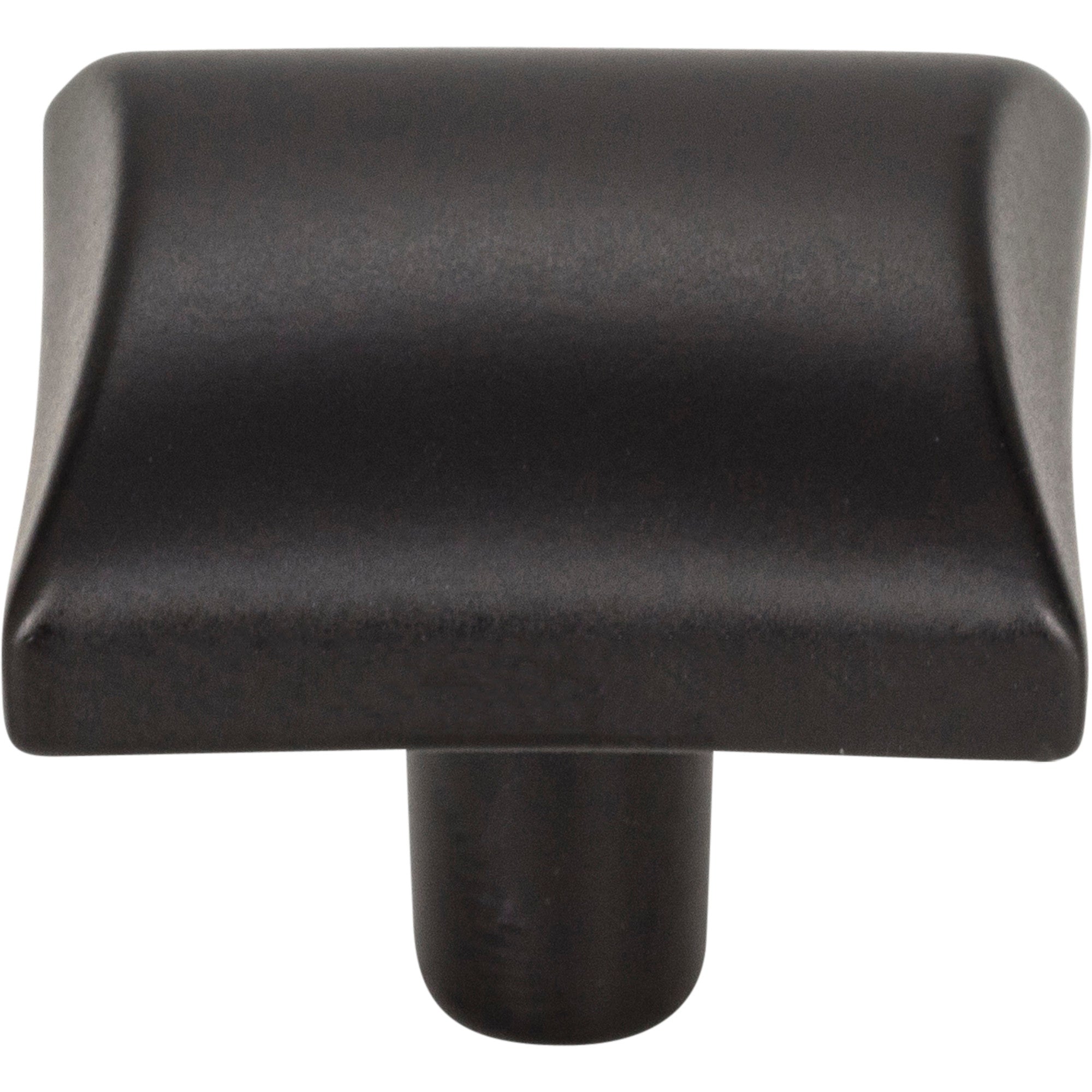 Glendale Square Knob