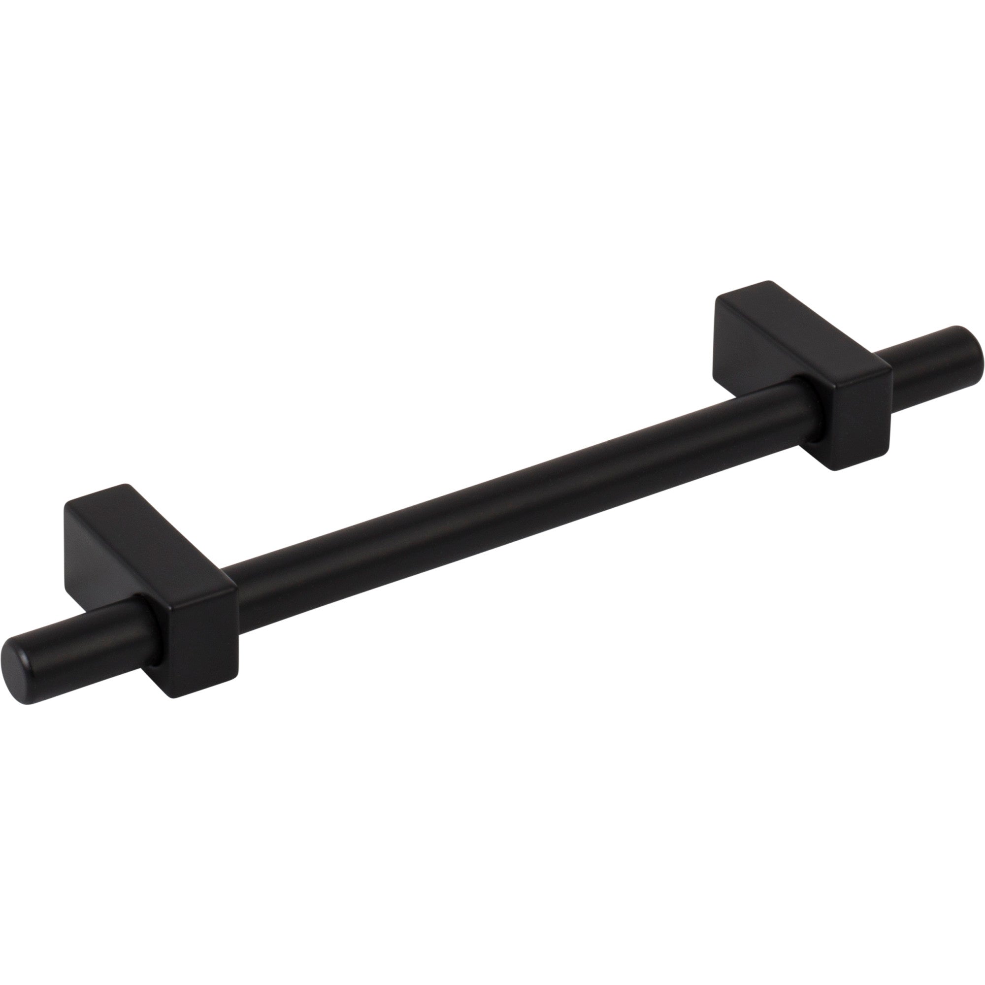 Larkin 128 mm Center-to-Center Bar Pull