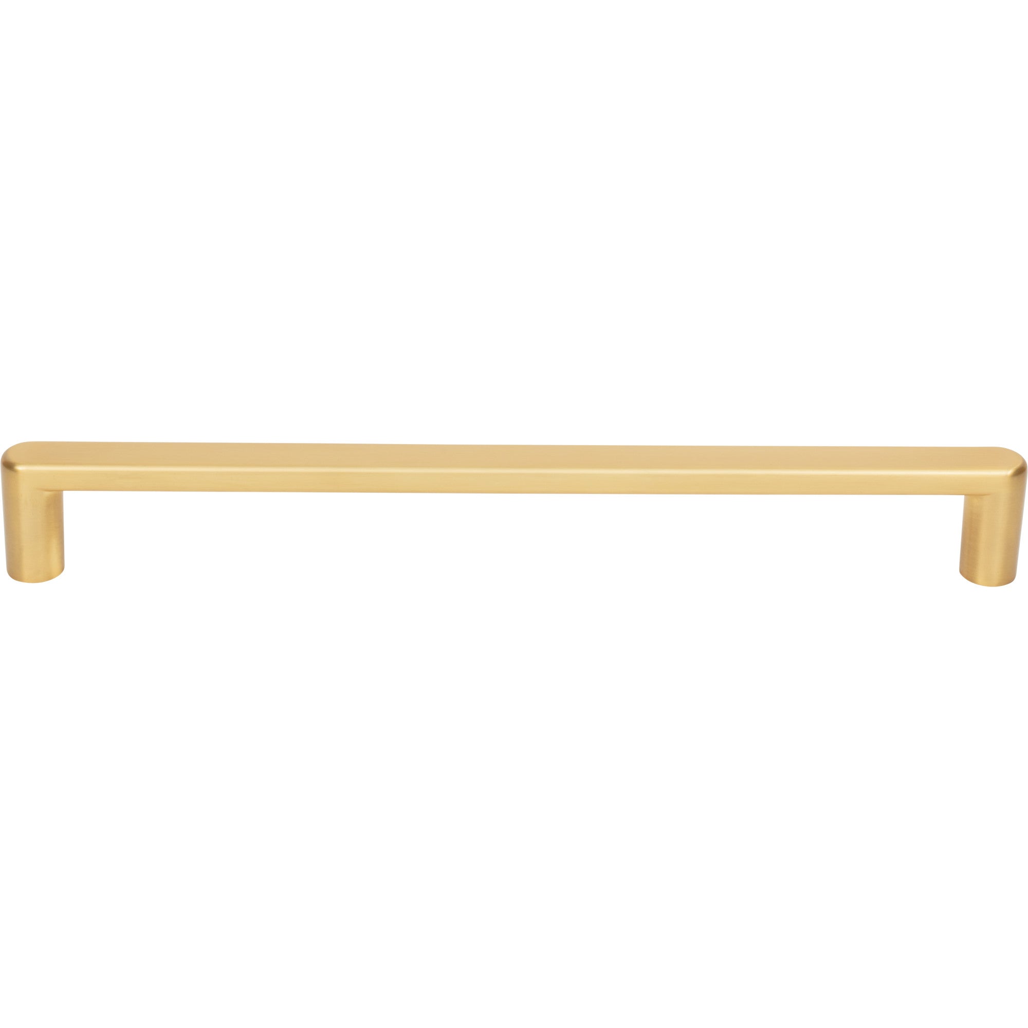Gibson 12" Center-to-Center Appliance Pull