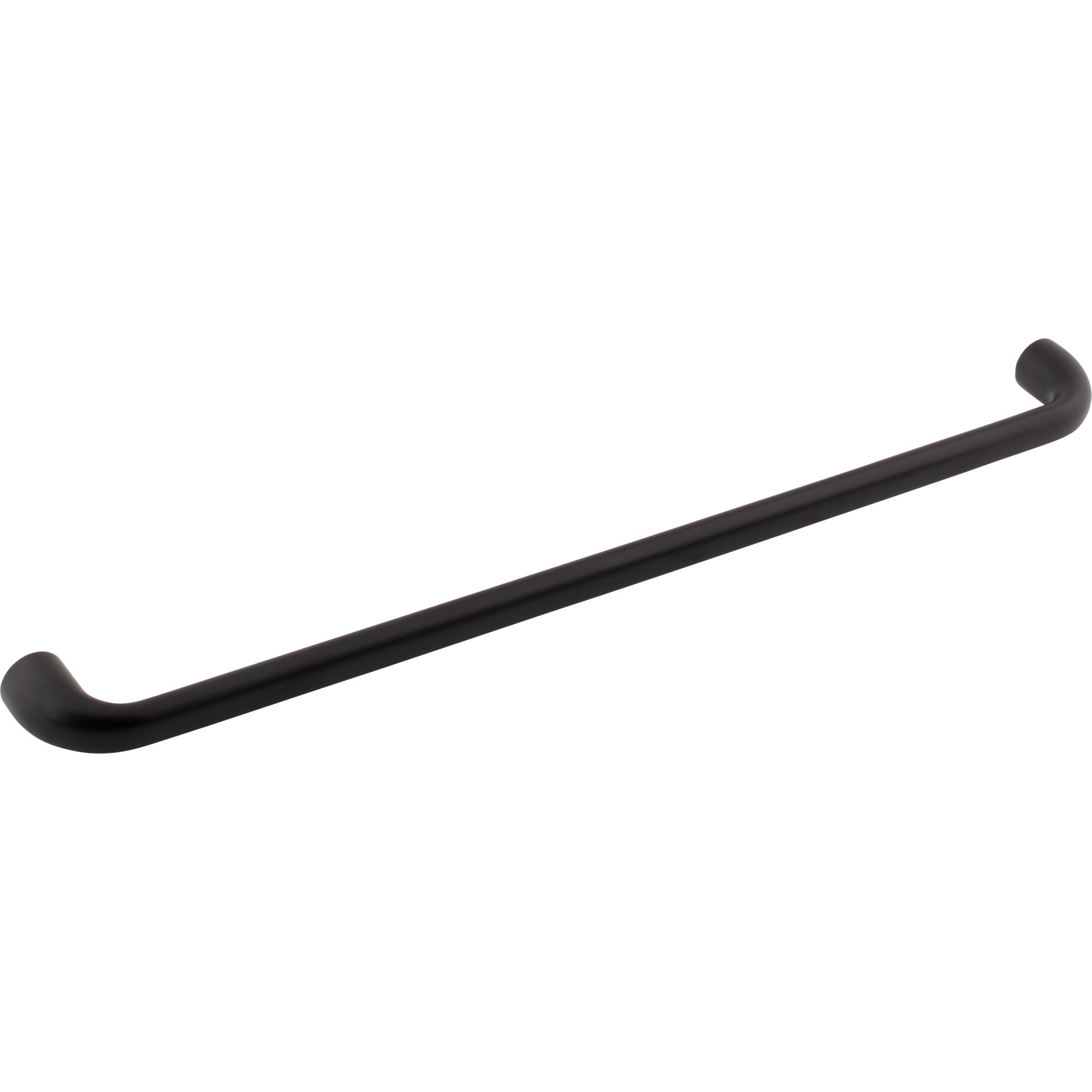 Loxley Bar Pull