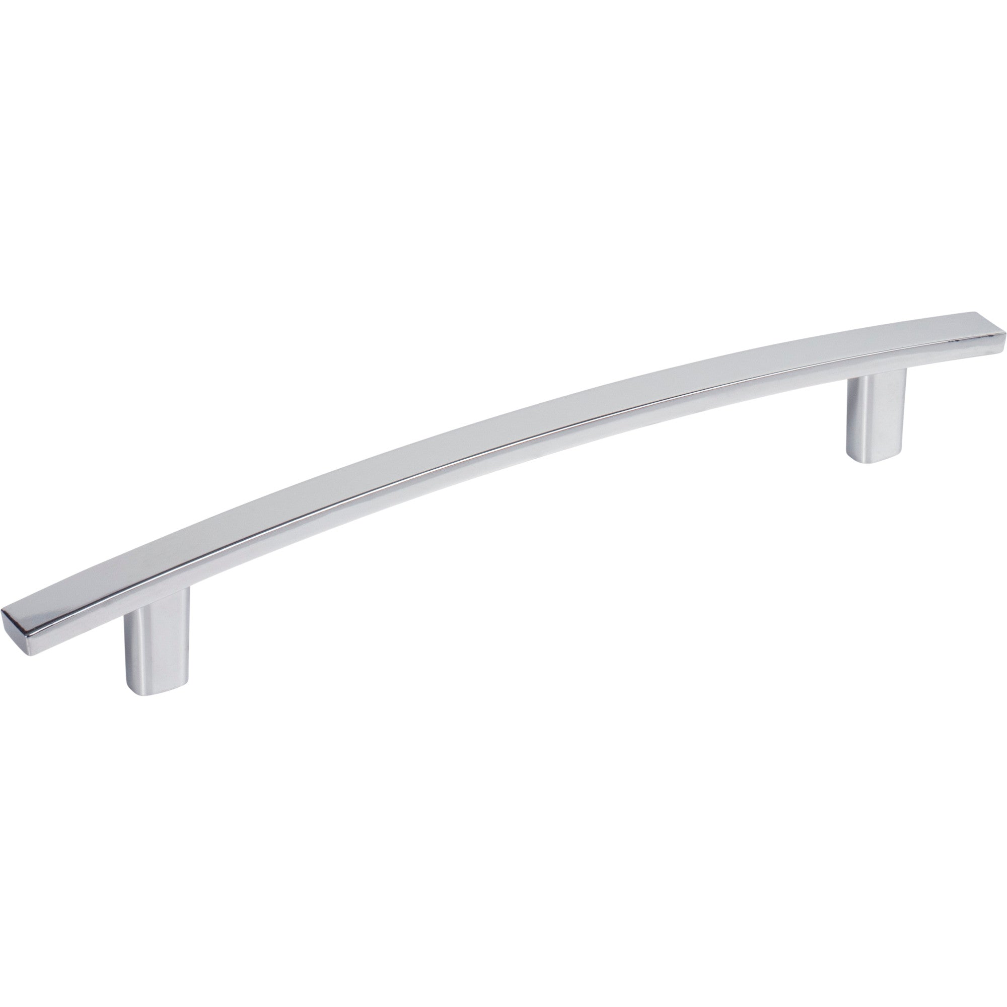 Thatcher 160 mm Center-to-Center Bar Pull