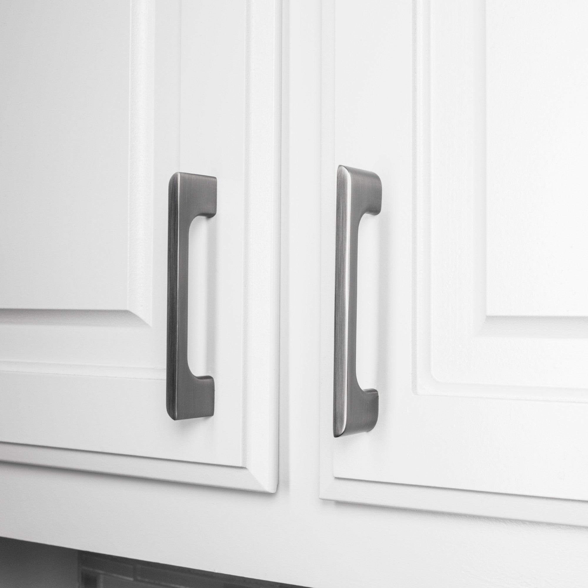 Leyton 224 mm Center-to-Center Bar Pull