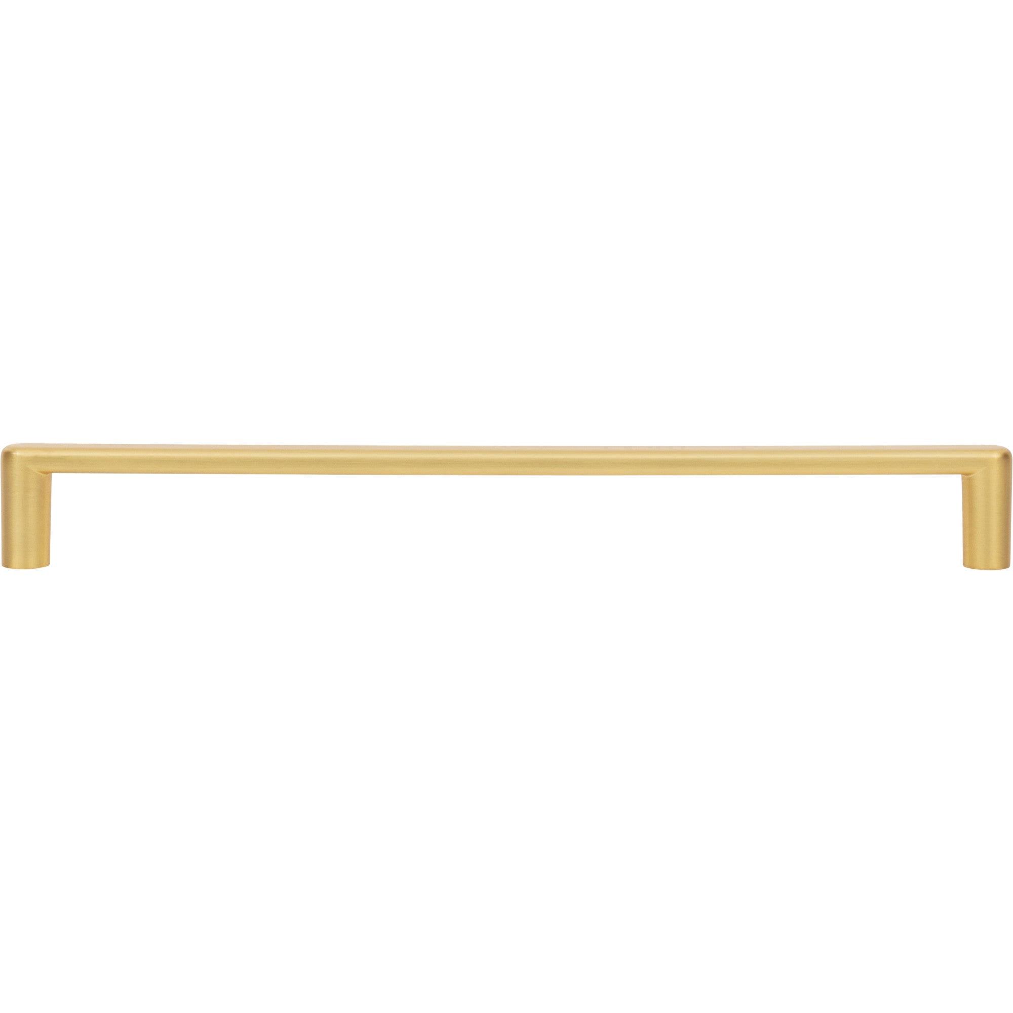 Gibson 224 mm Center-to-Center Bar Pull