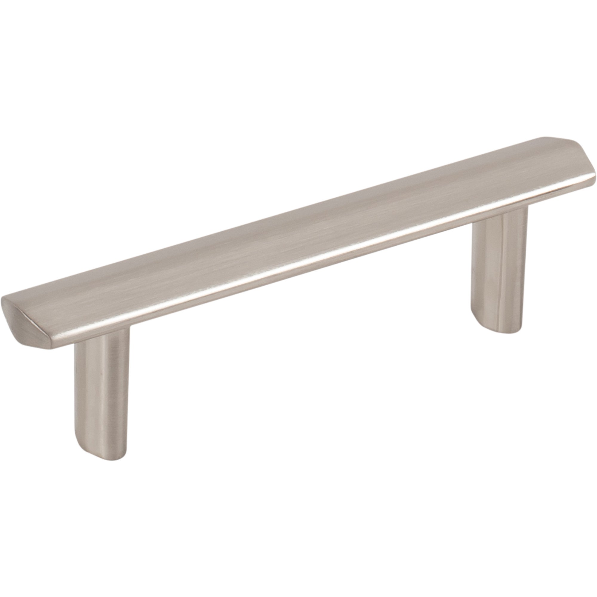 William Bar Pull
