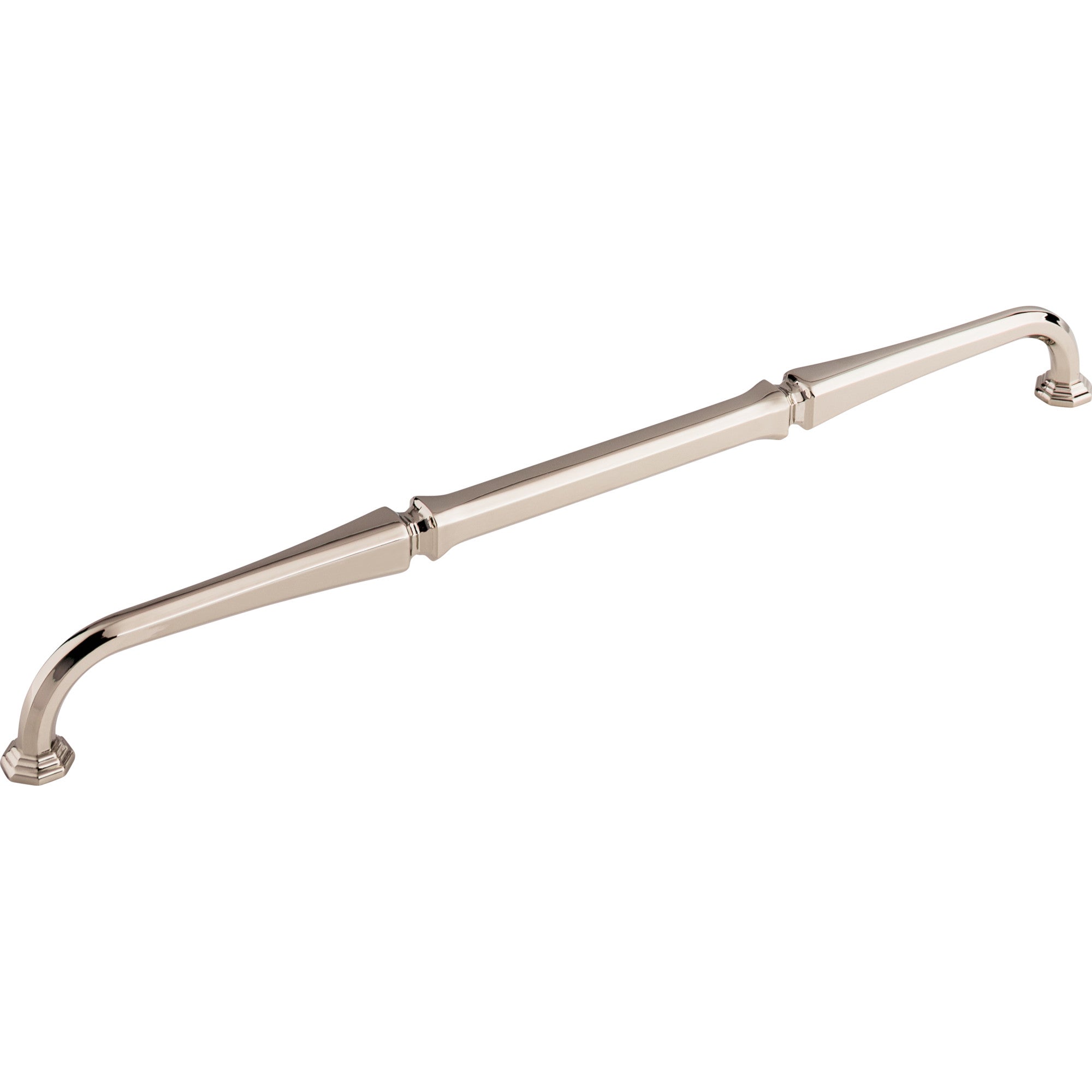 Chalet Bar Pull