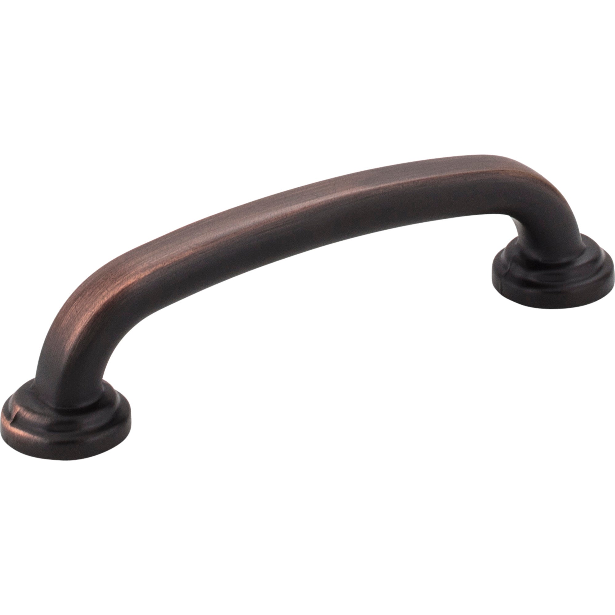 Bremen 1 Bar Pull