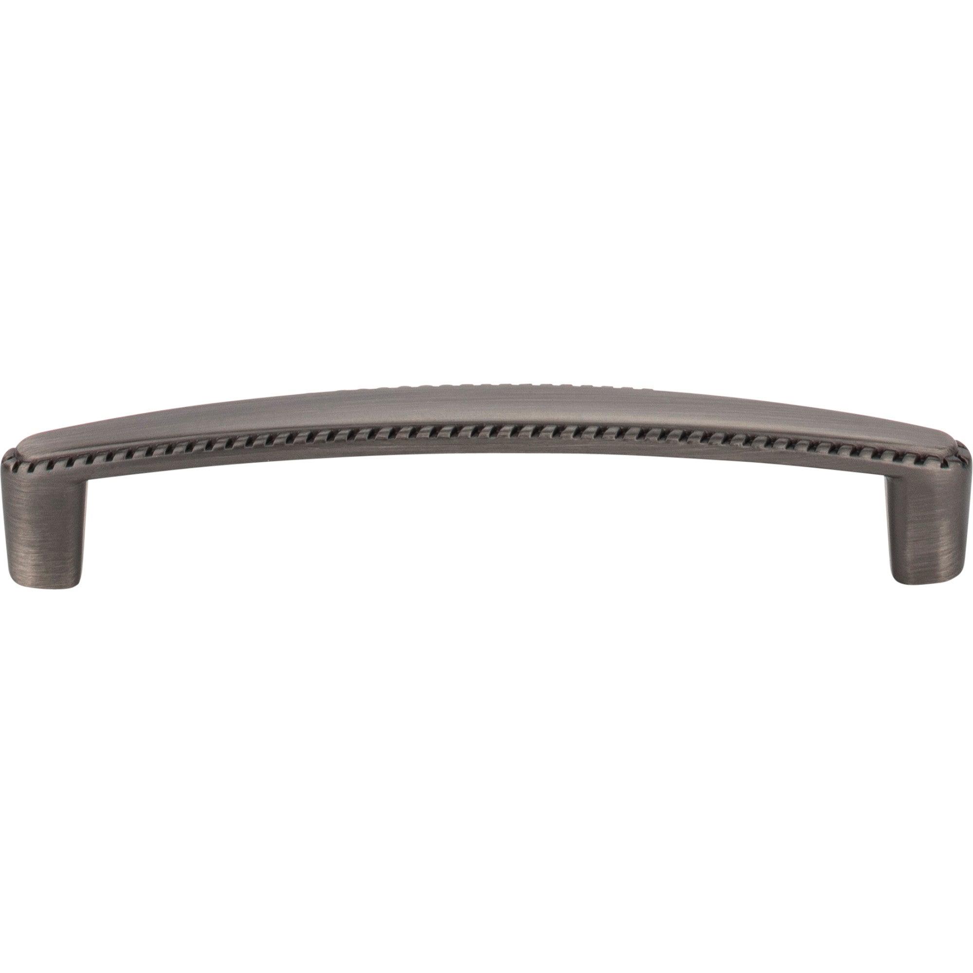 Lindos Bar Pull