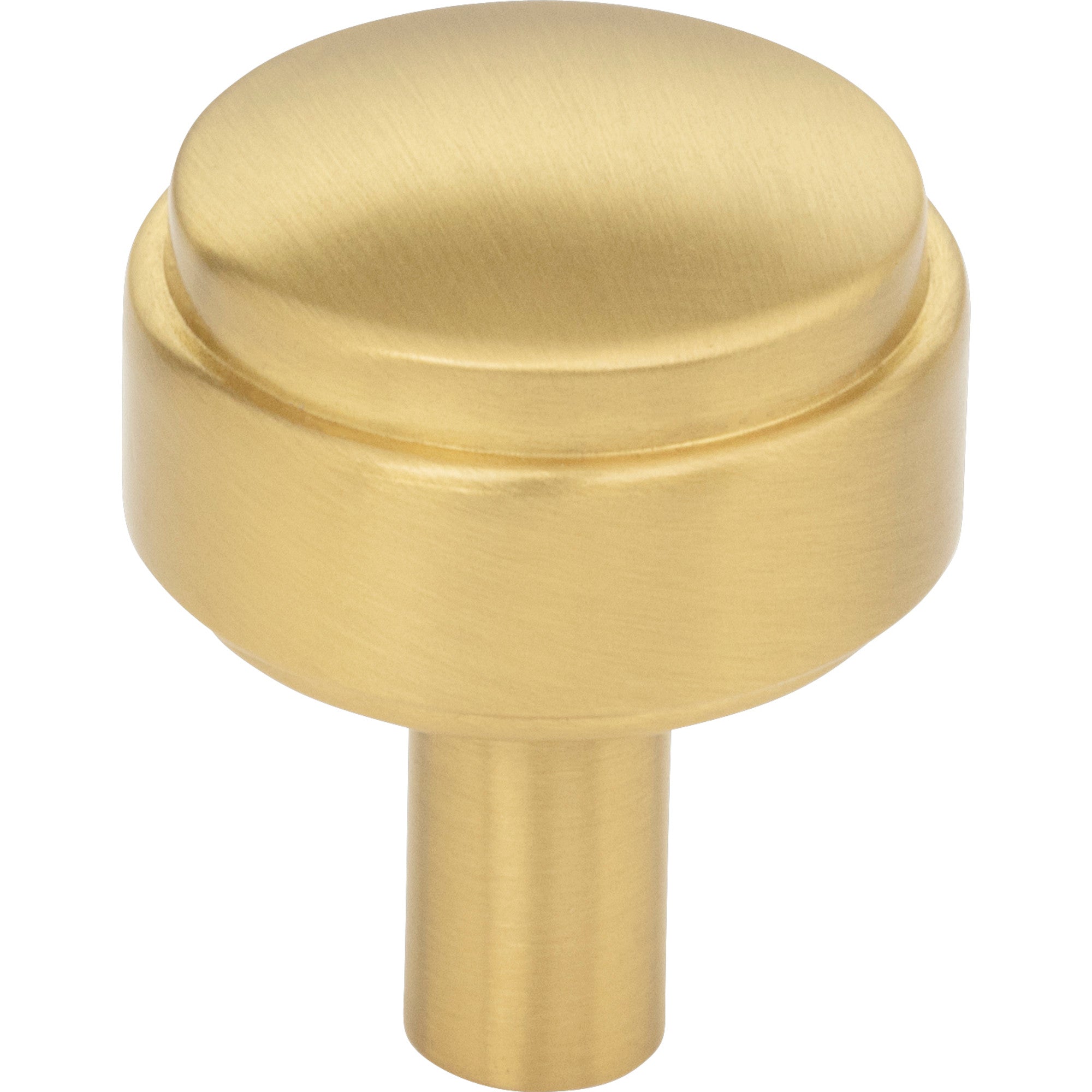 Hayworth Mushroom Knob