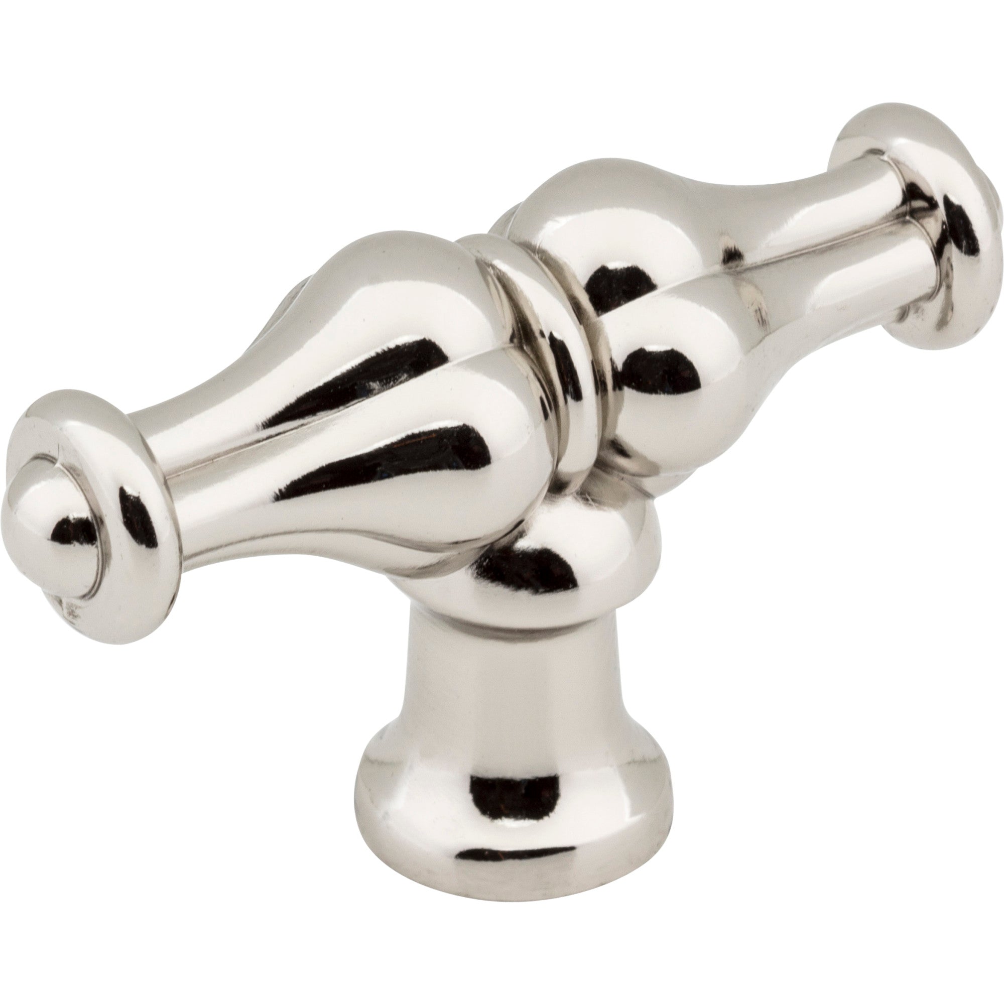 Bella Bar Knob