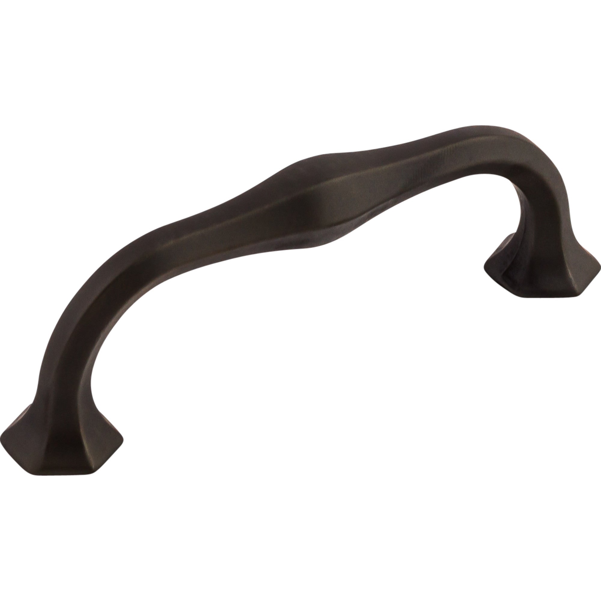 Spectrum Bar Pull