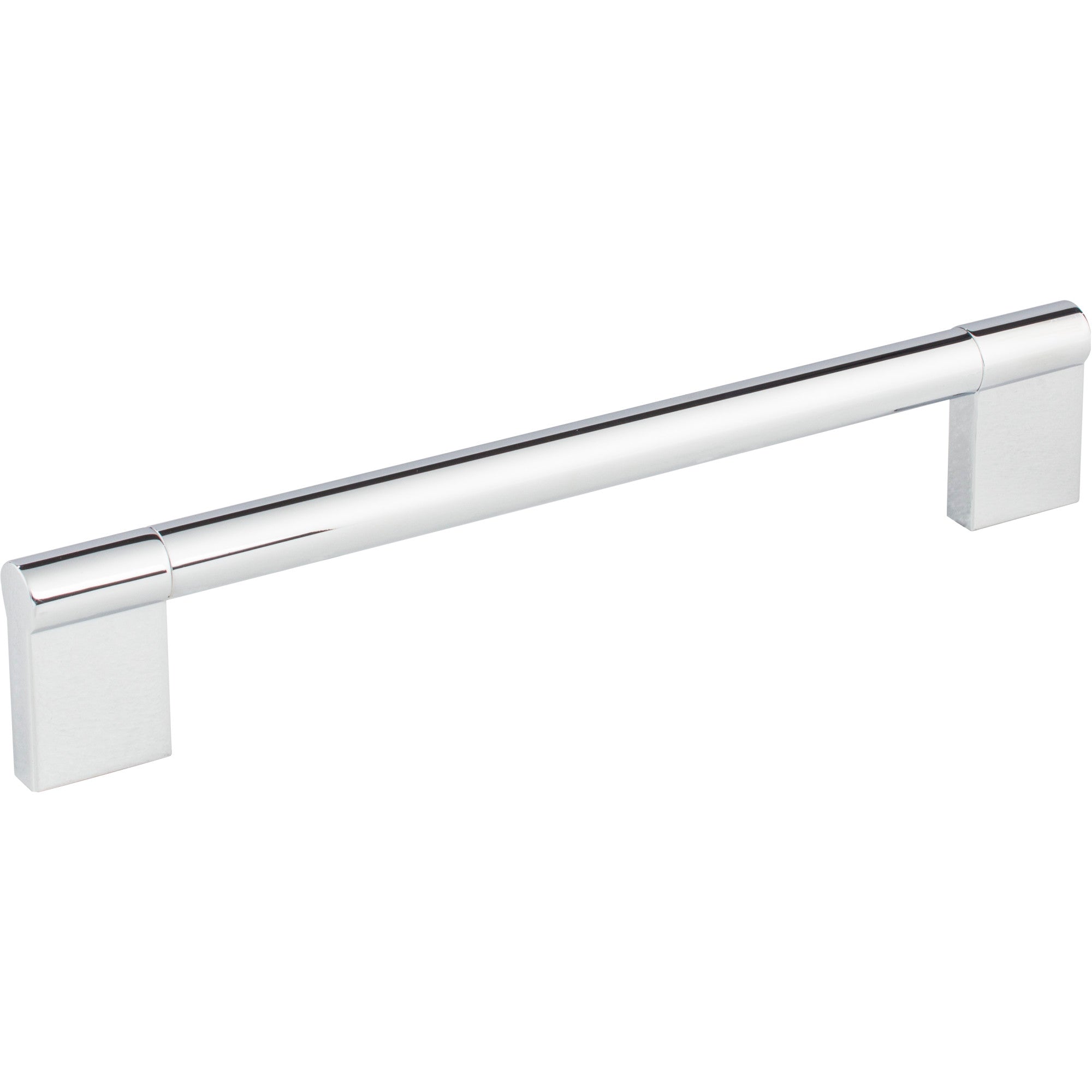 Knox 192 mm Center-to-Center Bar Pull