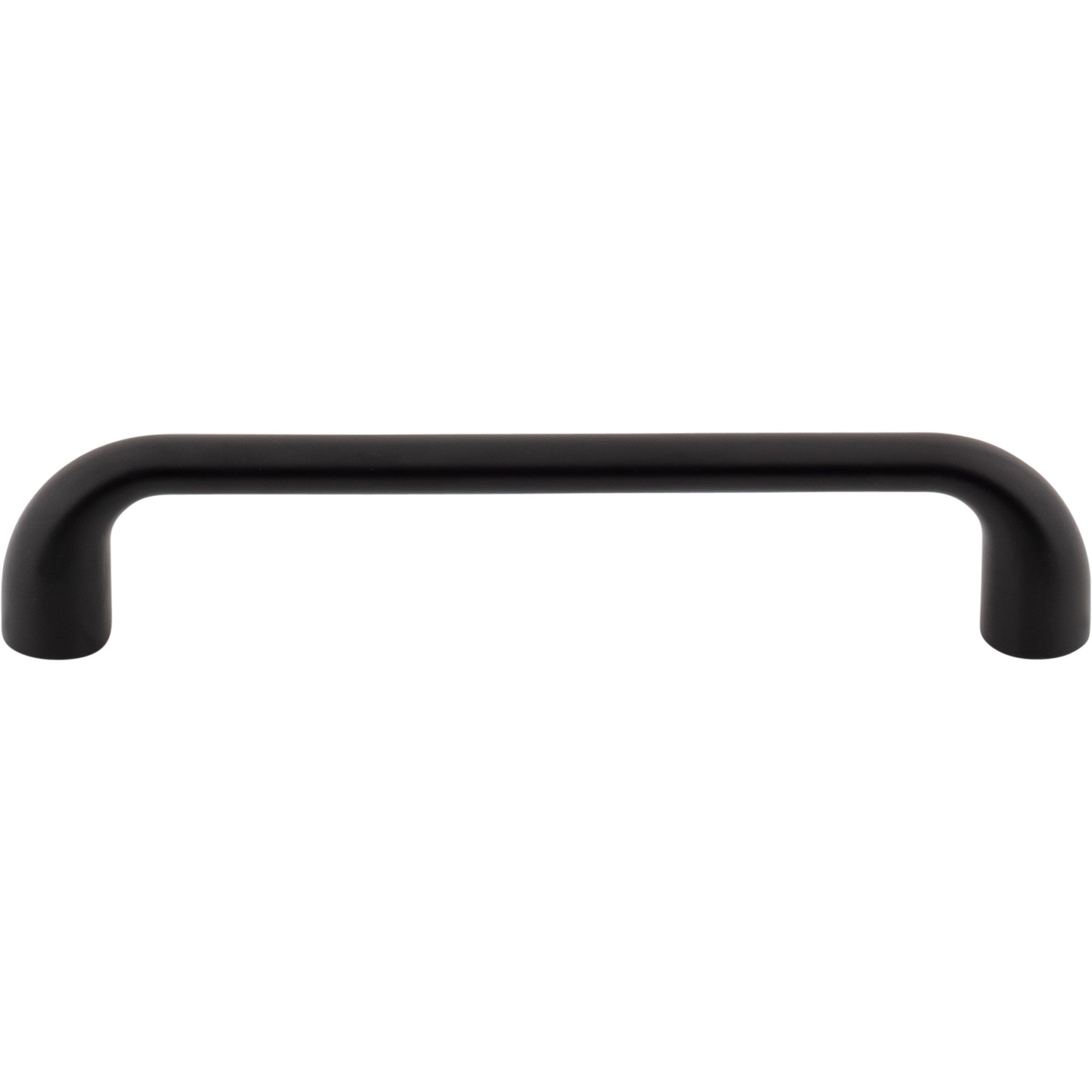 Loxley Bar Pull