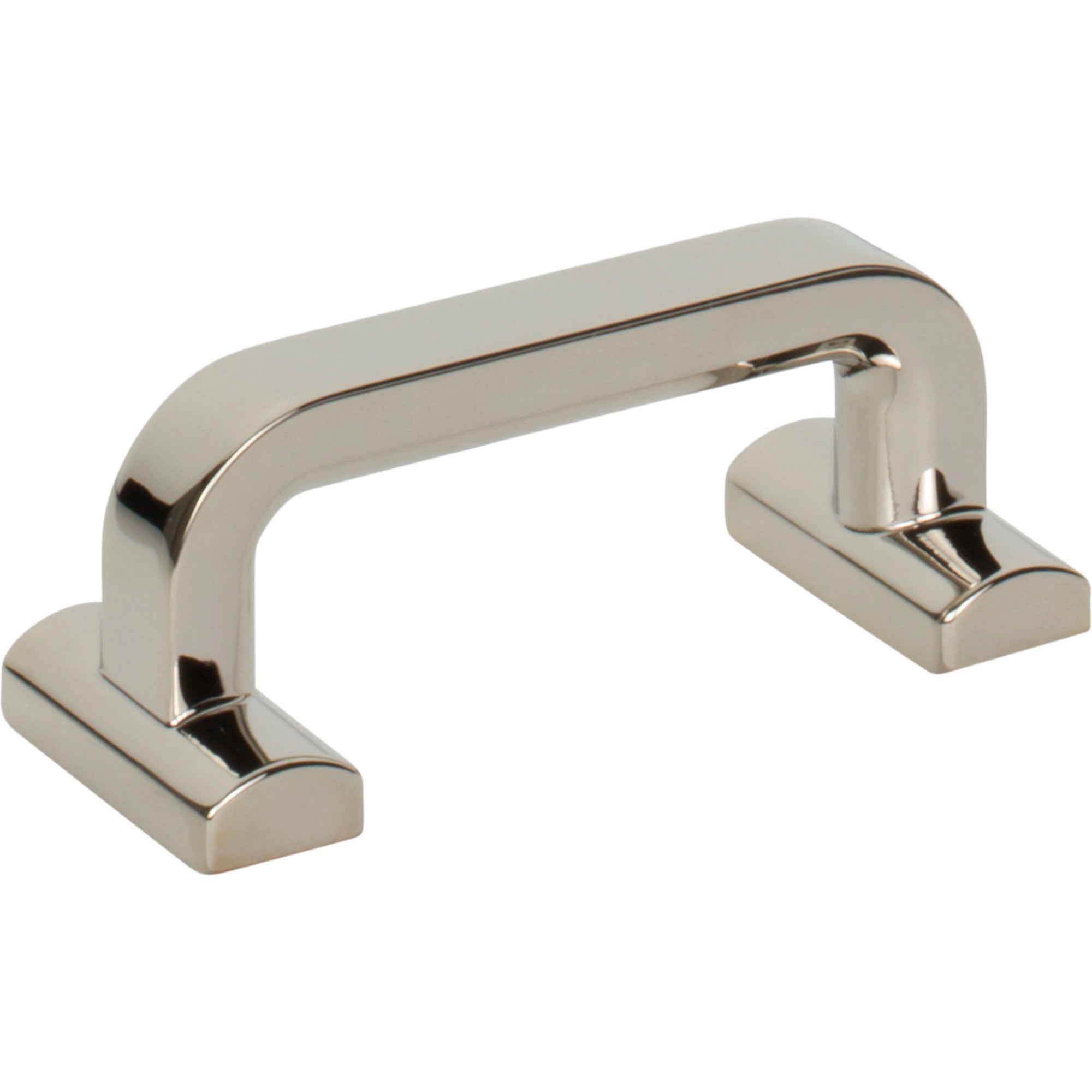 Harrison Bar Pull