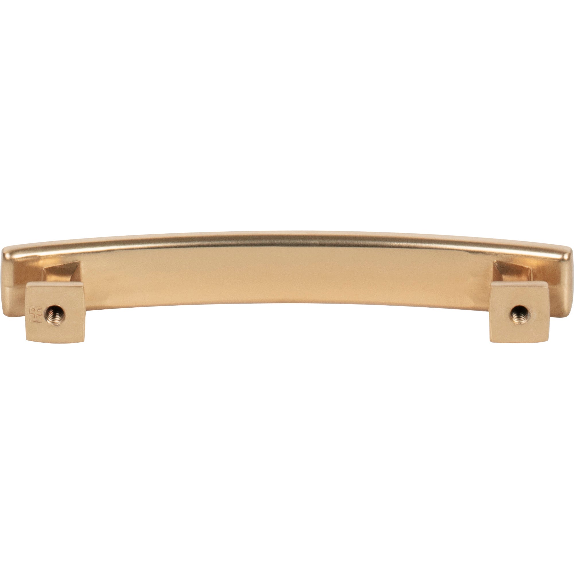 Hadly 96 mm Center-to-Center Bar Pull