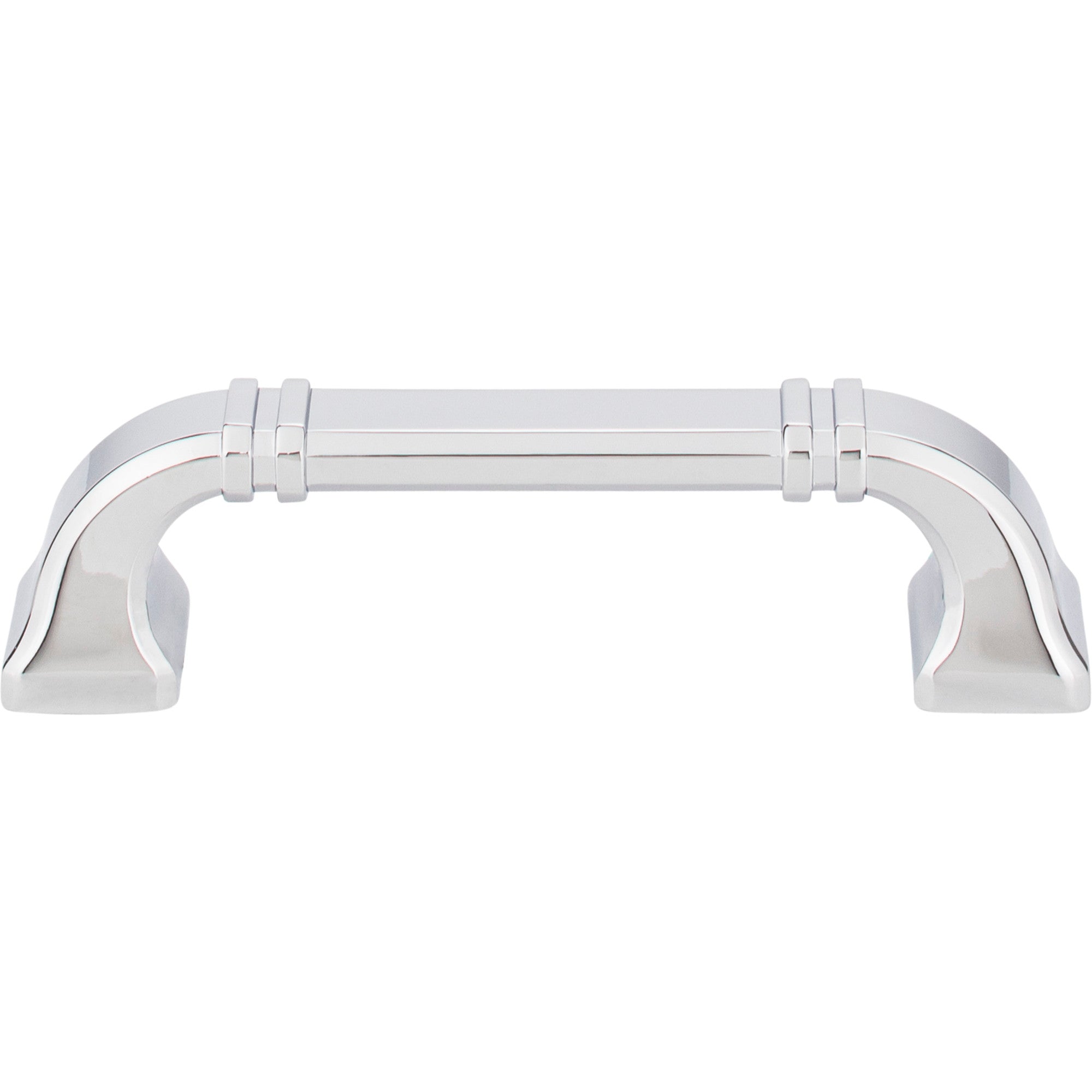 Ella 96 mm Center-to-Center Bar Pull