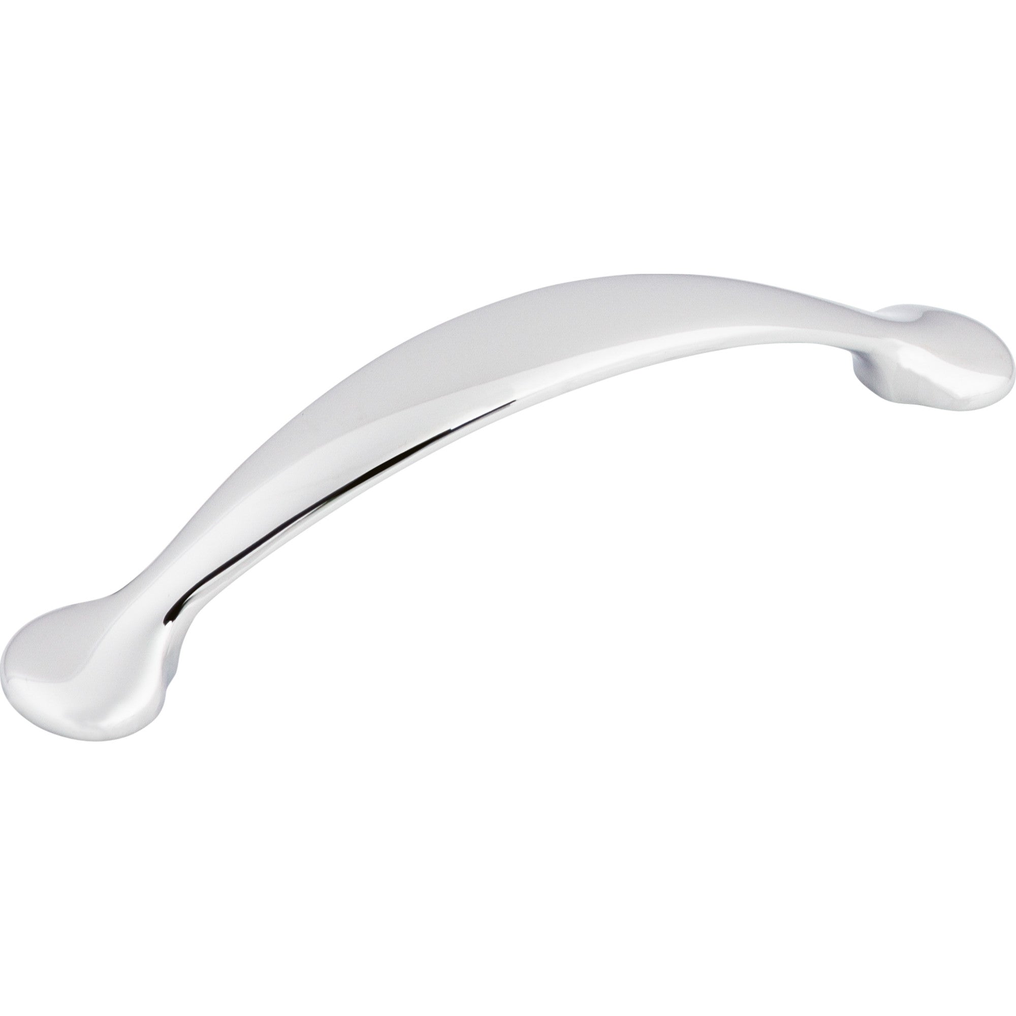 Honeyman Bar Pull