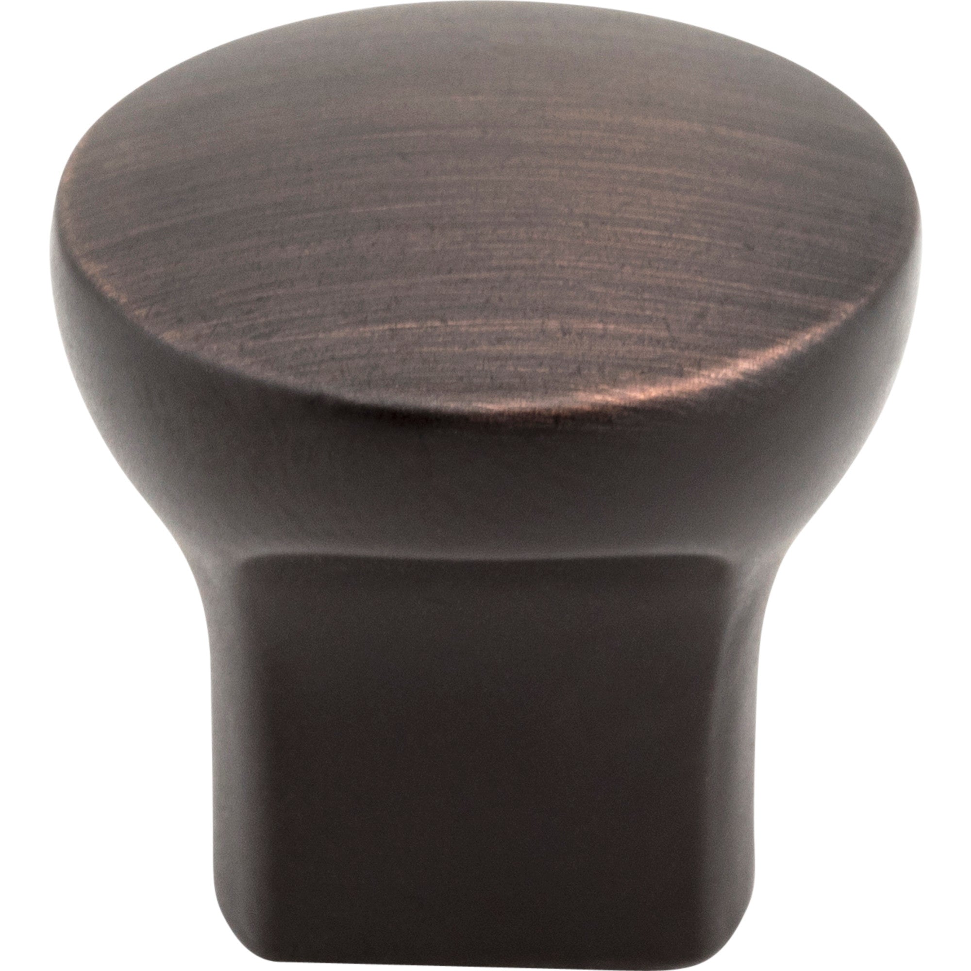 Brenton Conical Knob