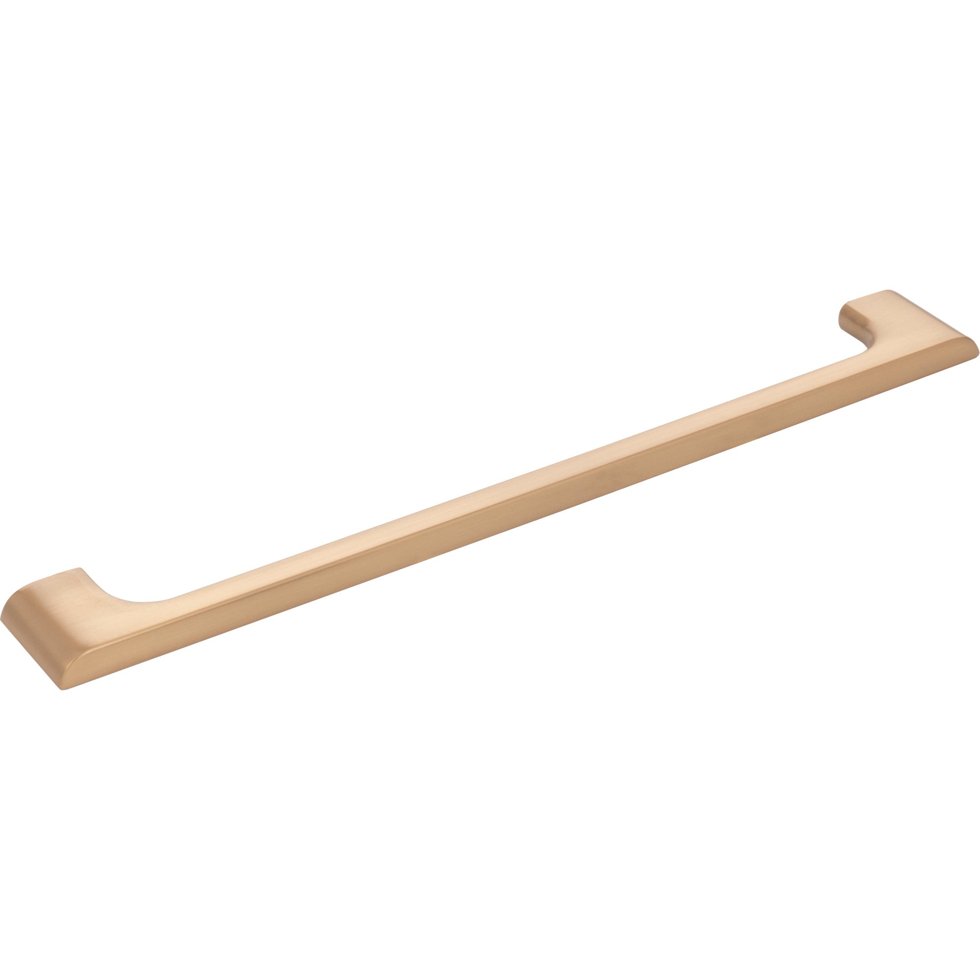 Leyton 224 mm Center-to-Center Bar Pull