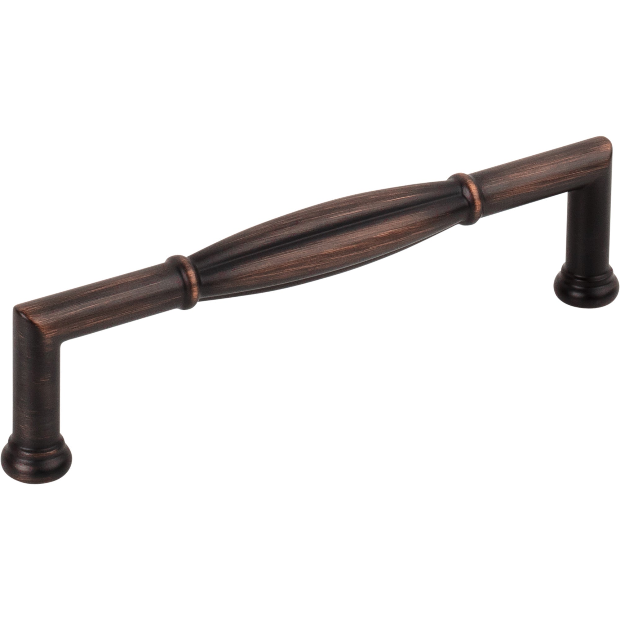Southerland Bar Pull