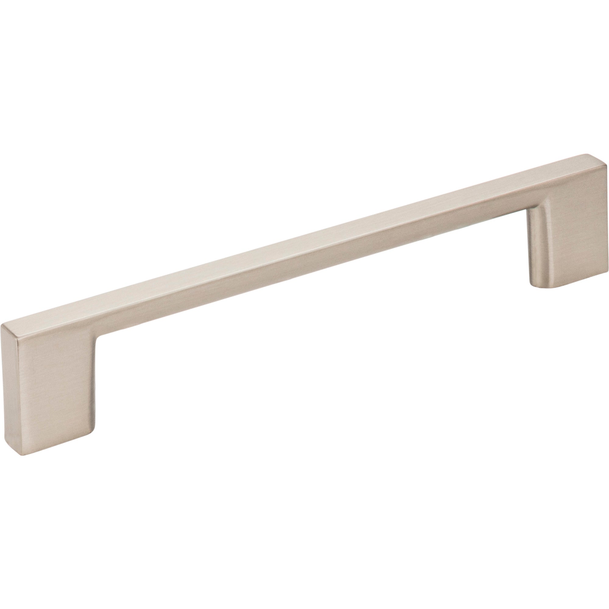 Sutton Bar Pull