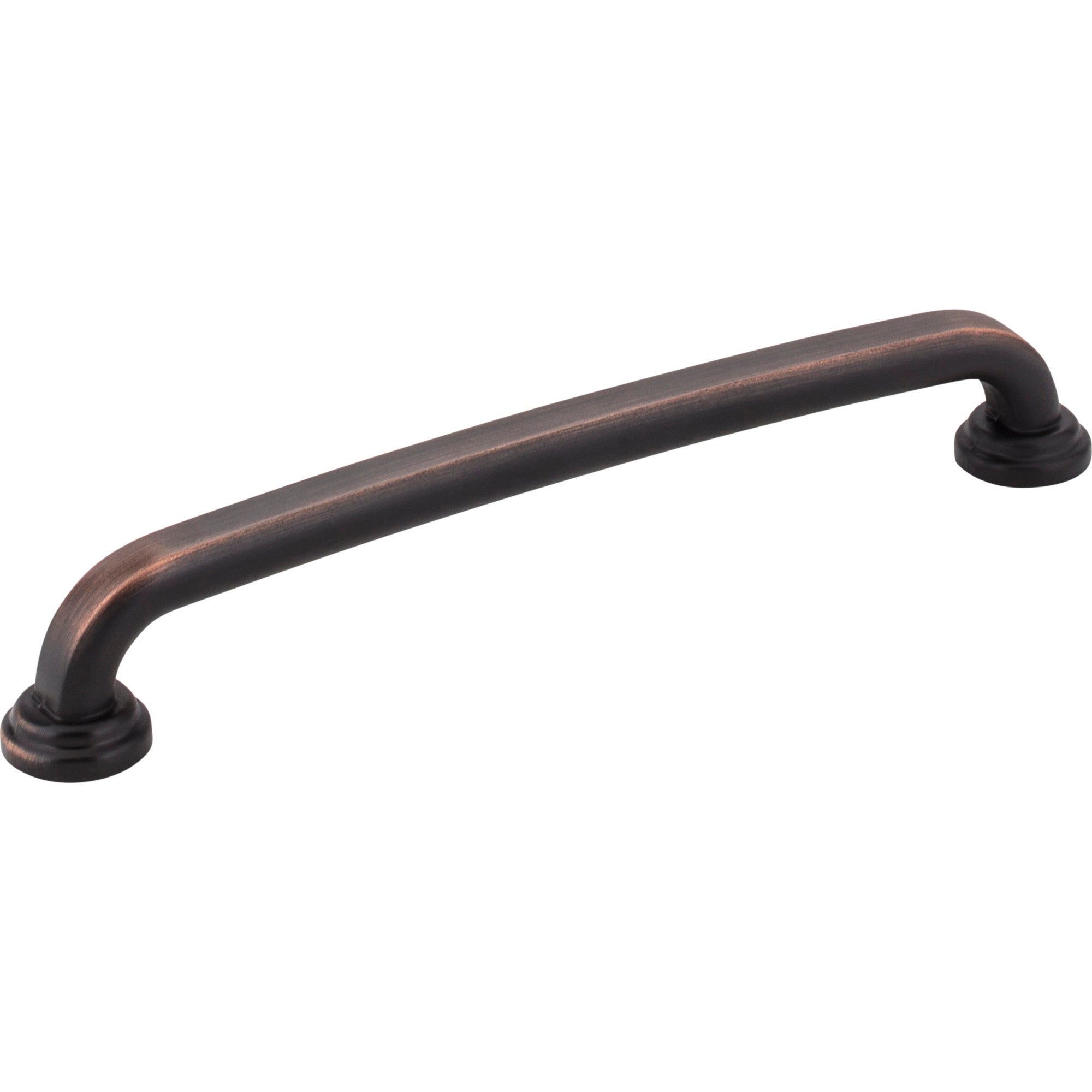 Bremen 1 Bar Pull