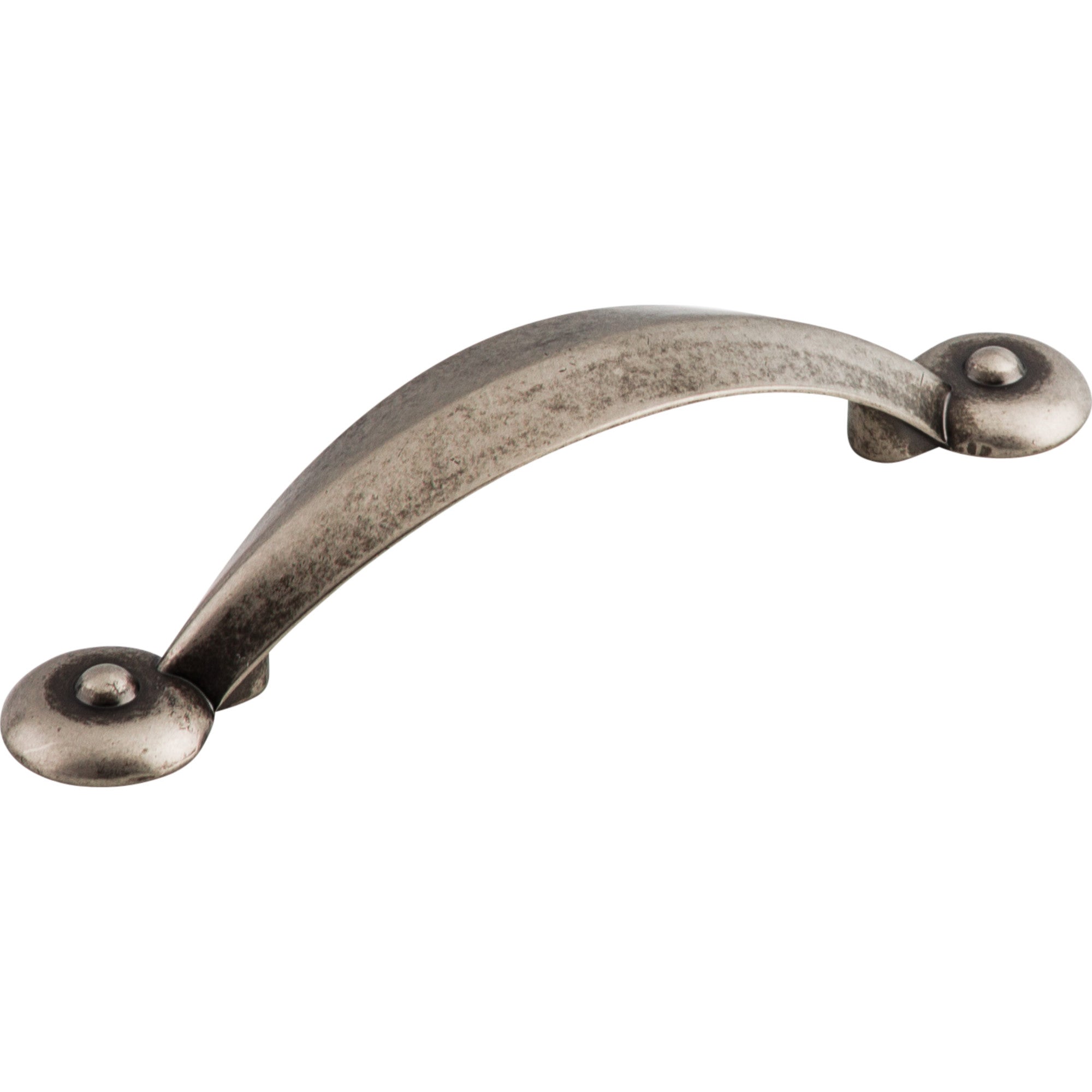 Angle Bar Pull