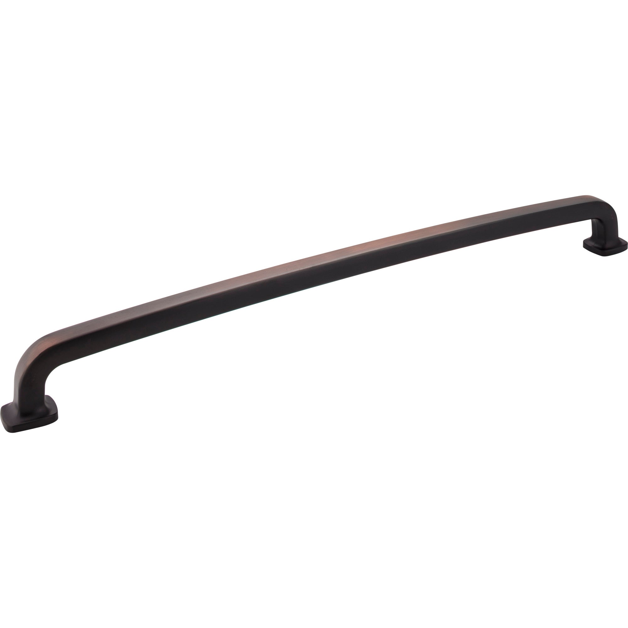 Belcastel 18" Center-to-Center Appliance Pull