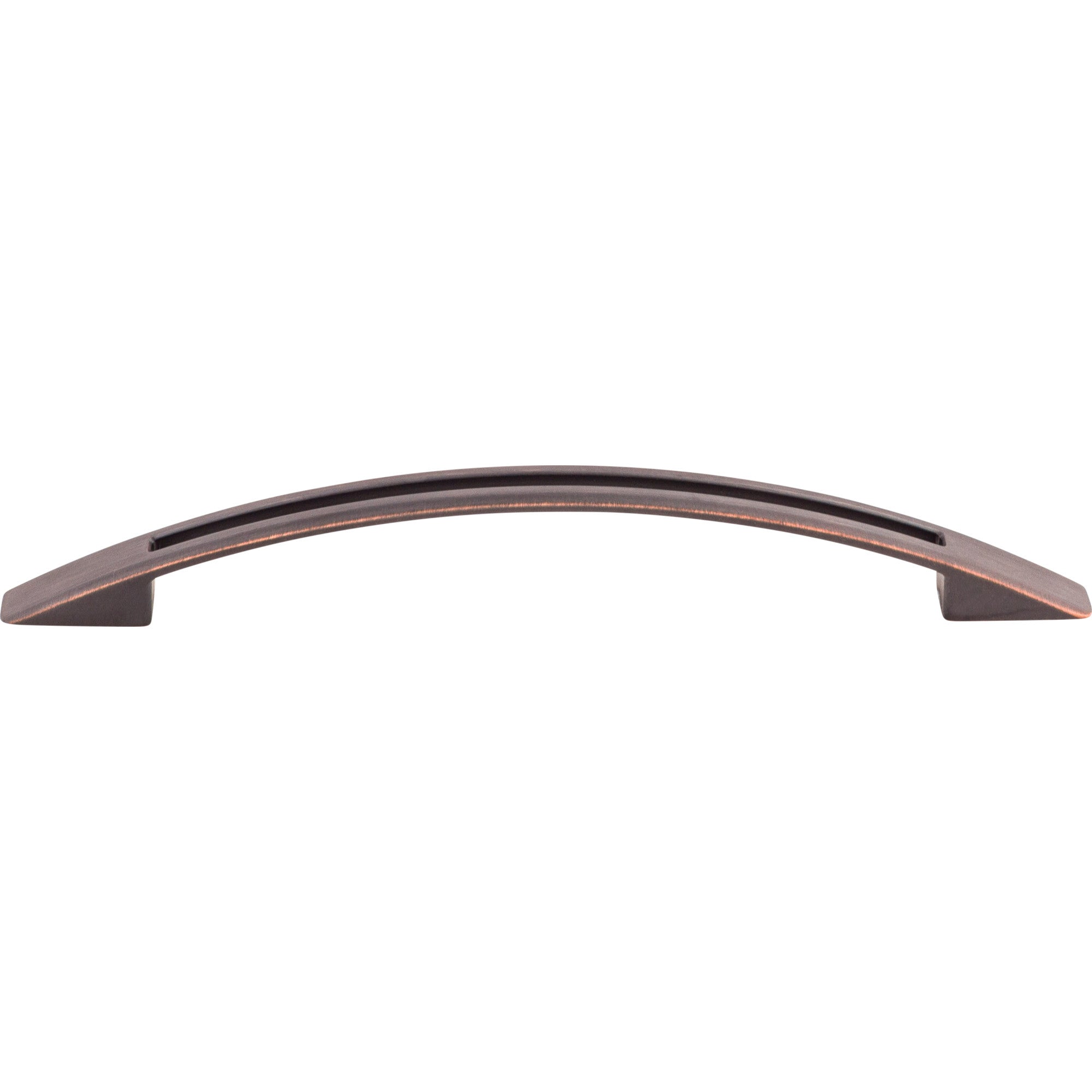 Tango Cut Out Bar Pull - Umbrio