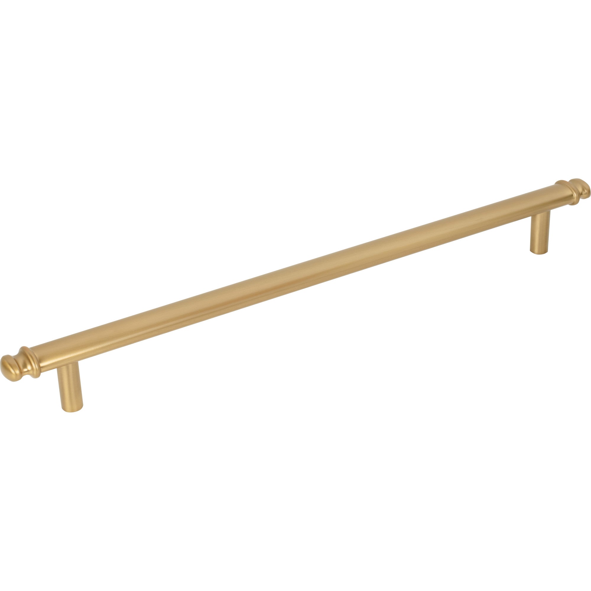 Julian Bar Pull