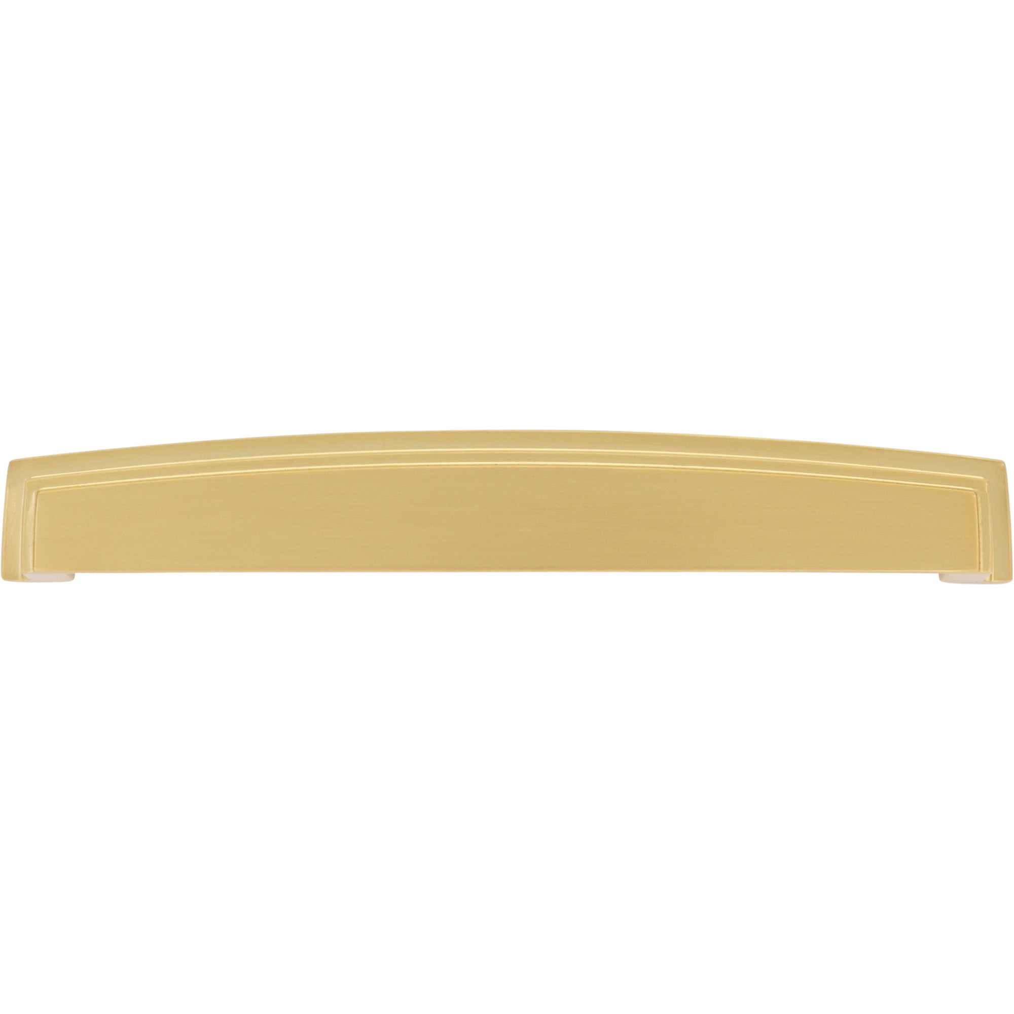Renzo 192 mm Center-to-Center Cup/Bin Pull