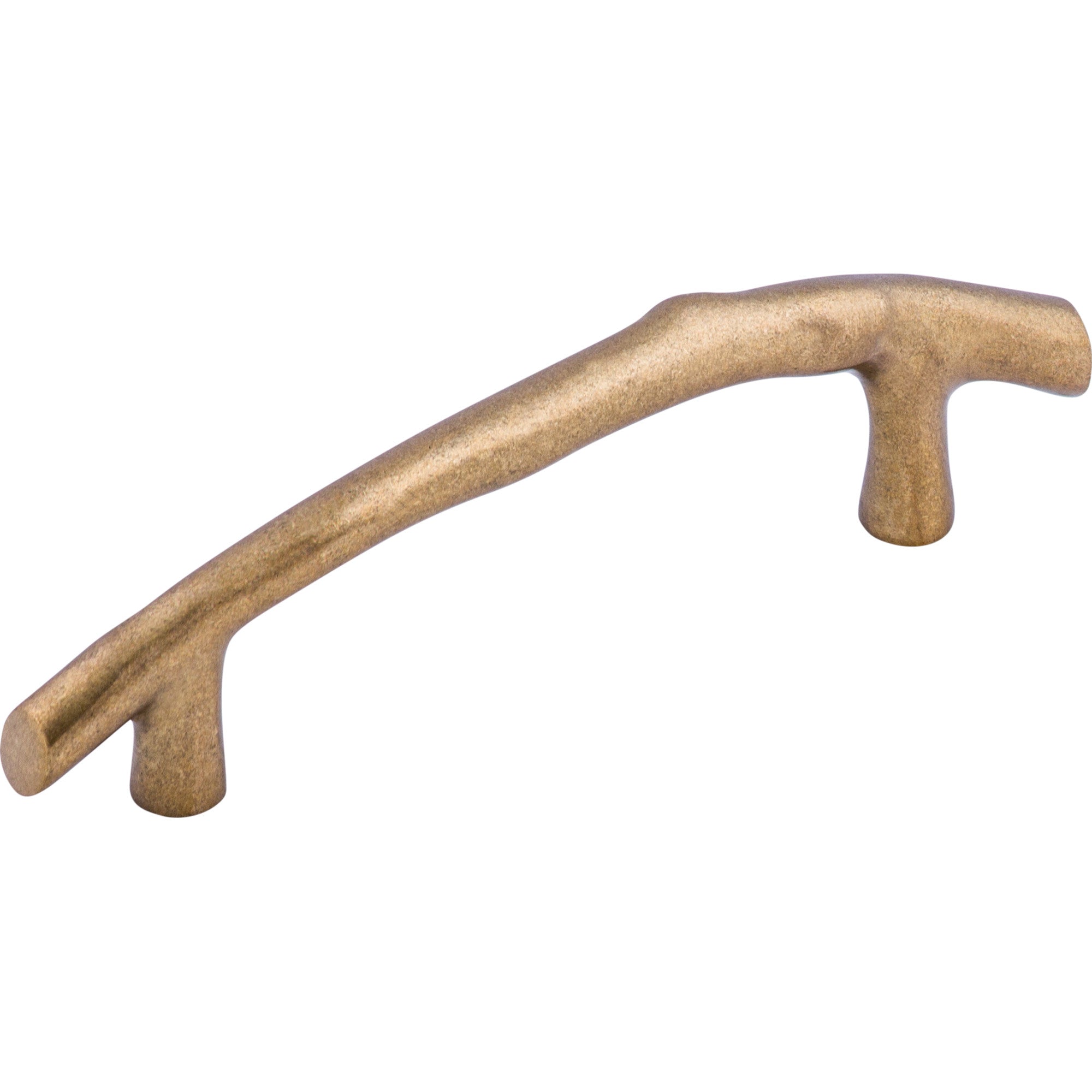 Aspen Twig Bar Pull