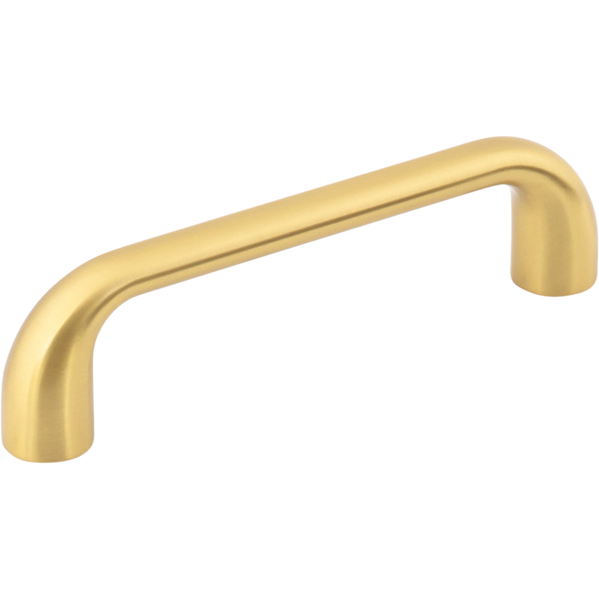 Loxley Bar Pull