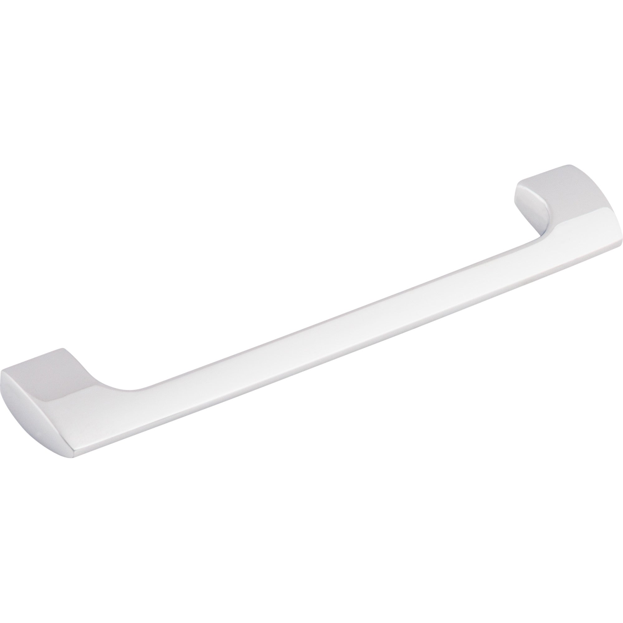 Holland Bar Pull