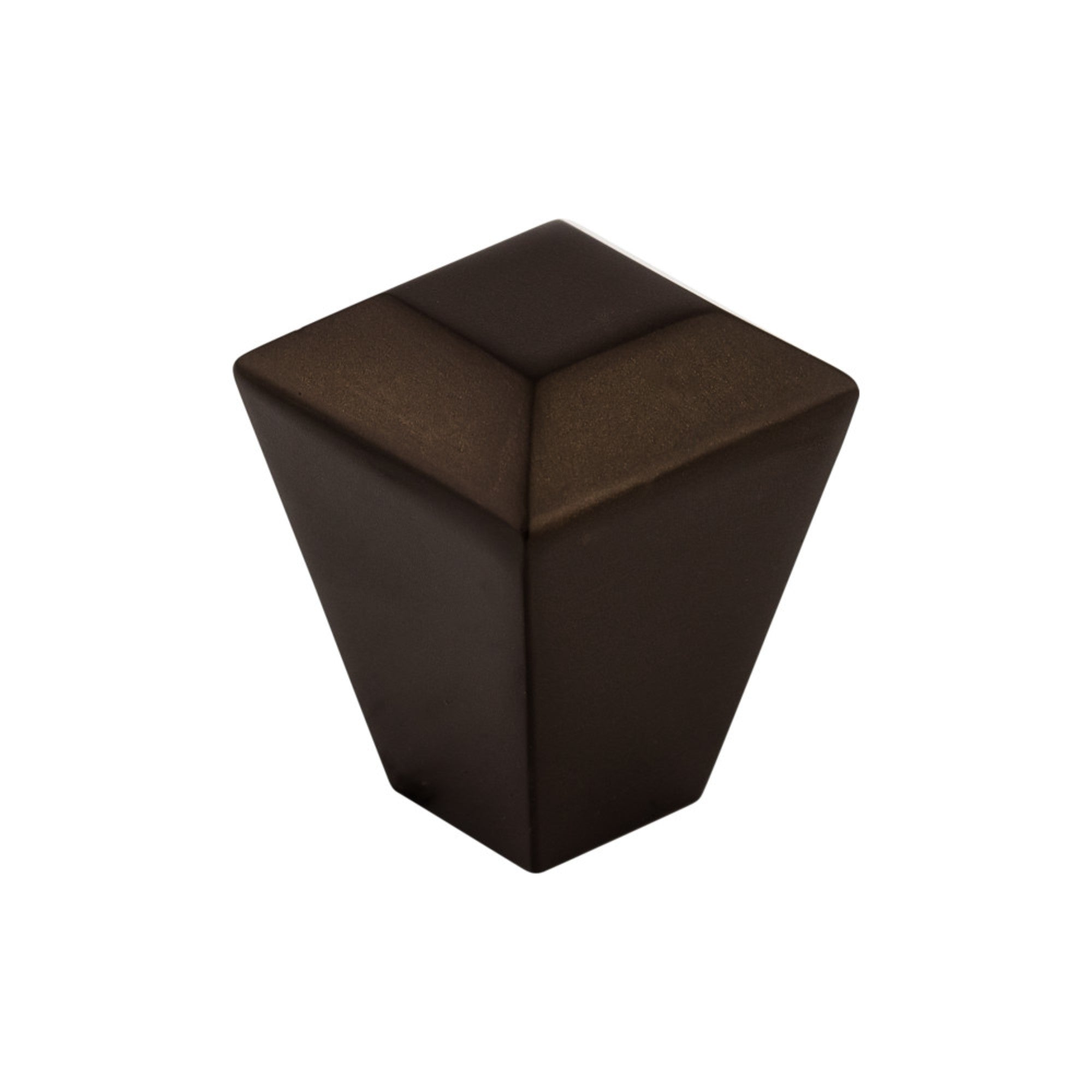 Juliet Round Knob