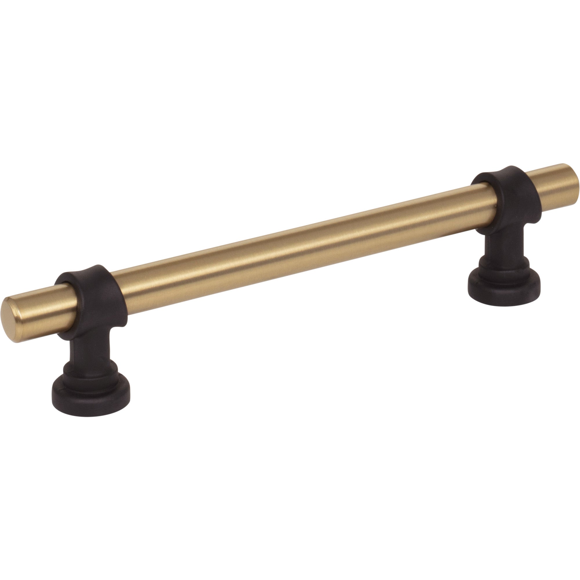Bit Bar Pull