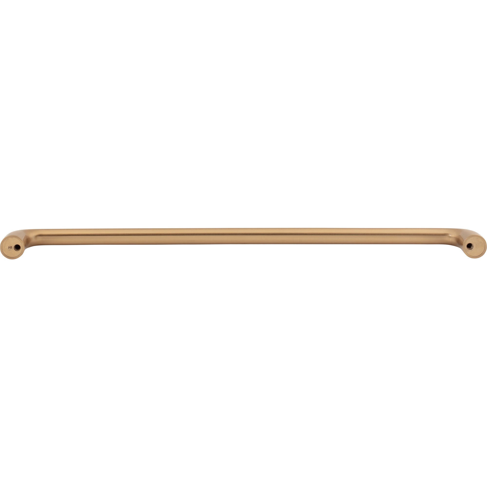 Loxley Bar Pull