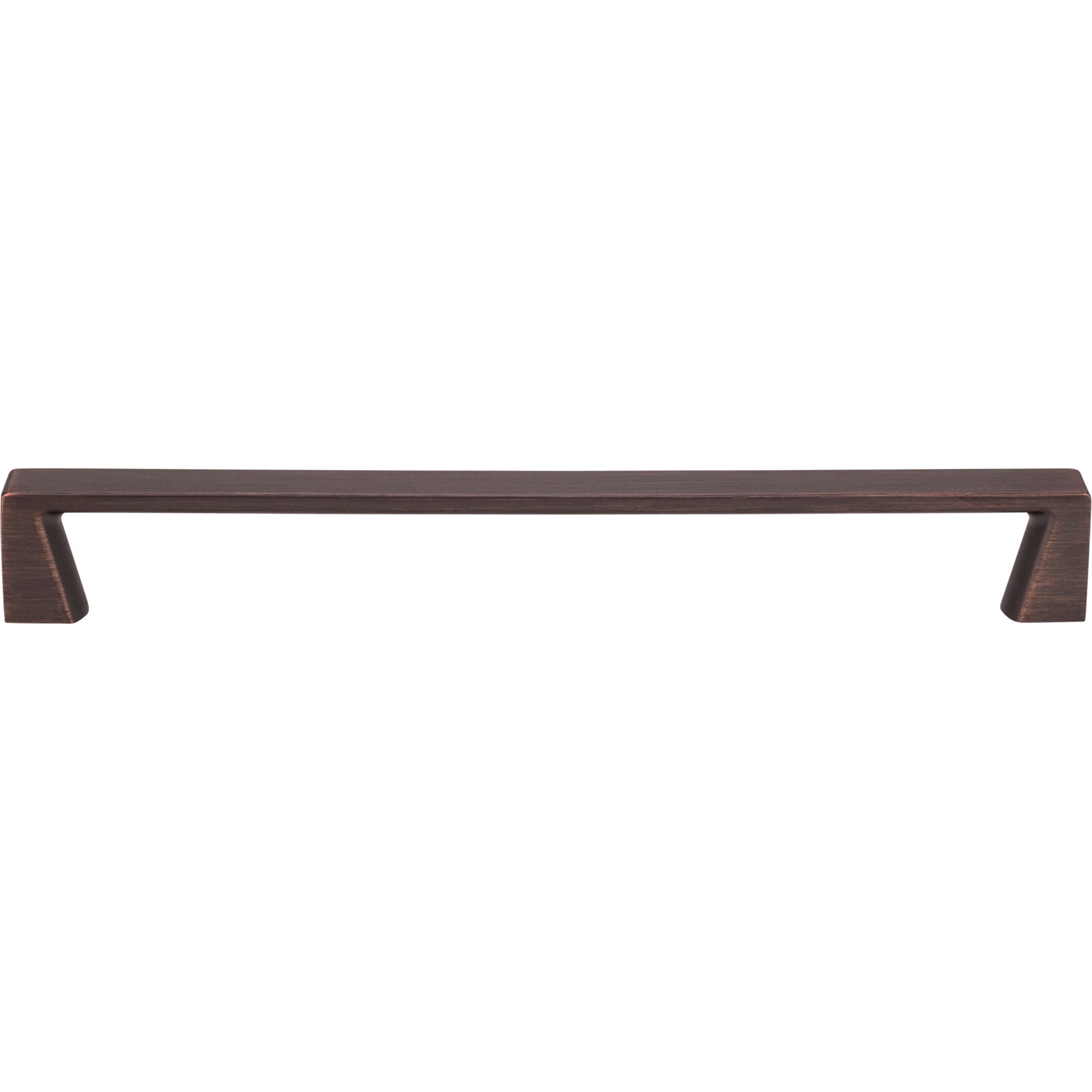 Boswell 192 mm Center-to-Center Bar Pull